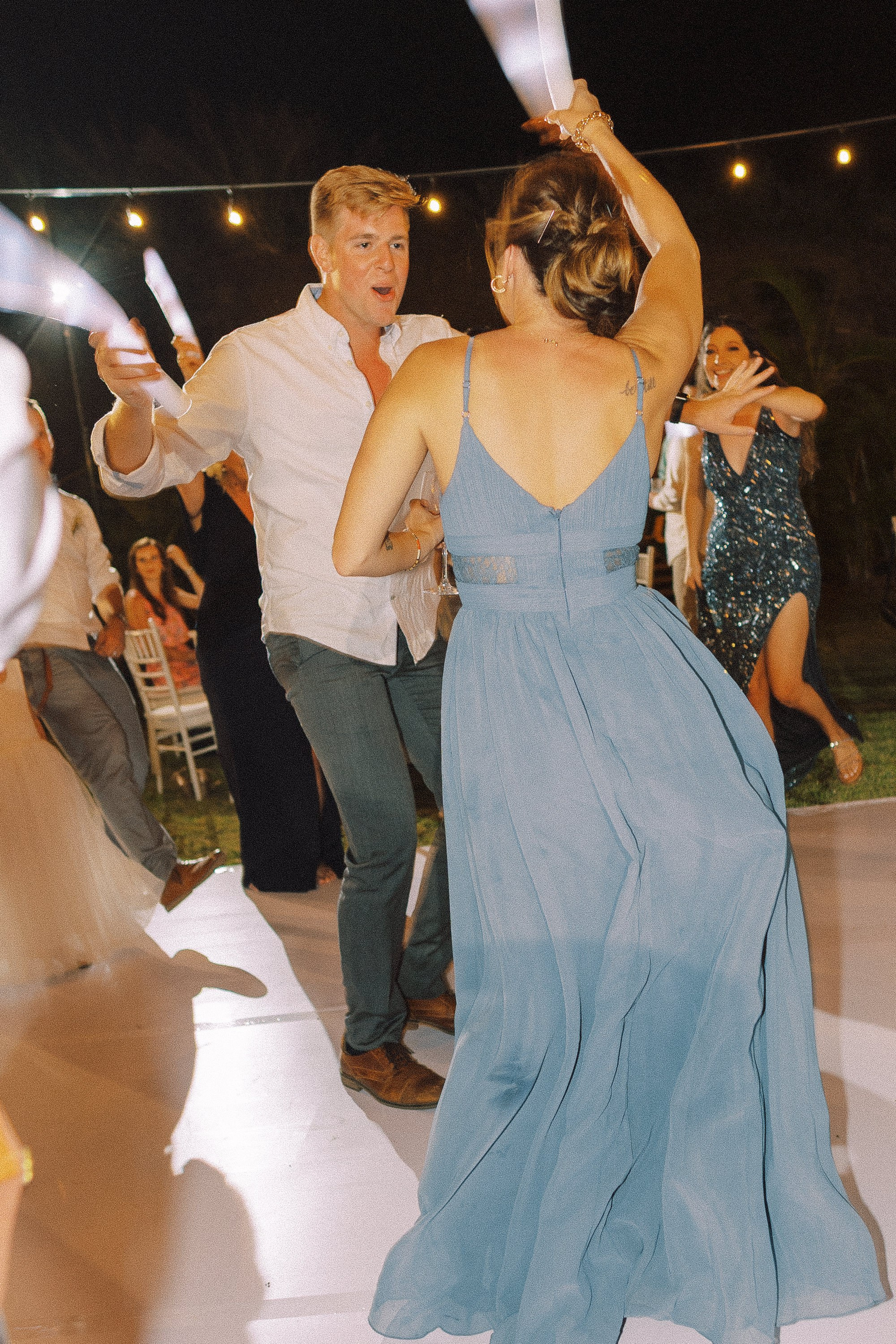 Taylor&Peyton. Sayulita Wedding Photographer, Puerto Vallarta, Cabo