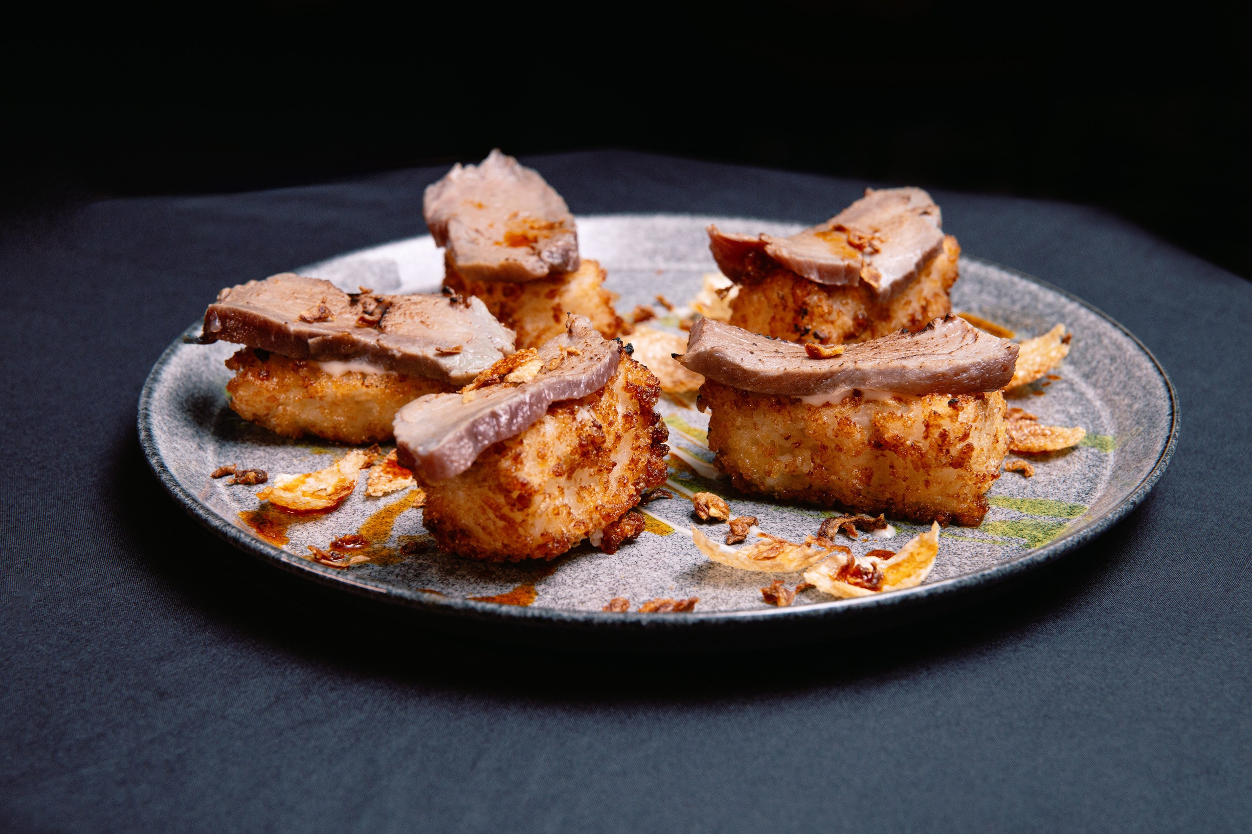 Контент для бизнеса. Портретный и репортажный фотограф в Израиле Рома Бирман