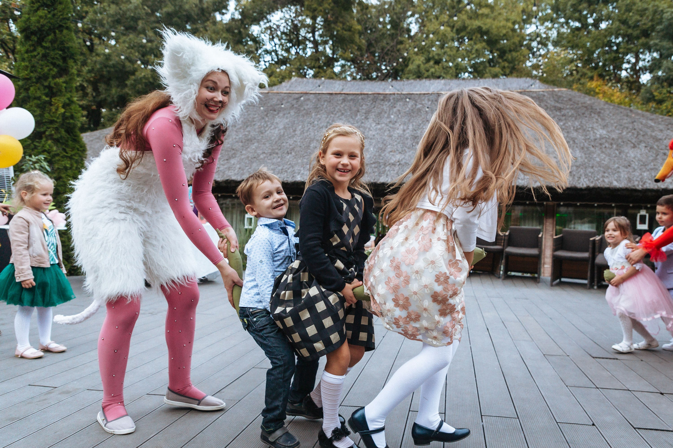 Leandra. Fotograf de nuntă și familie Chisinau Moldova