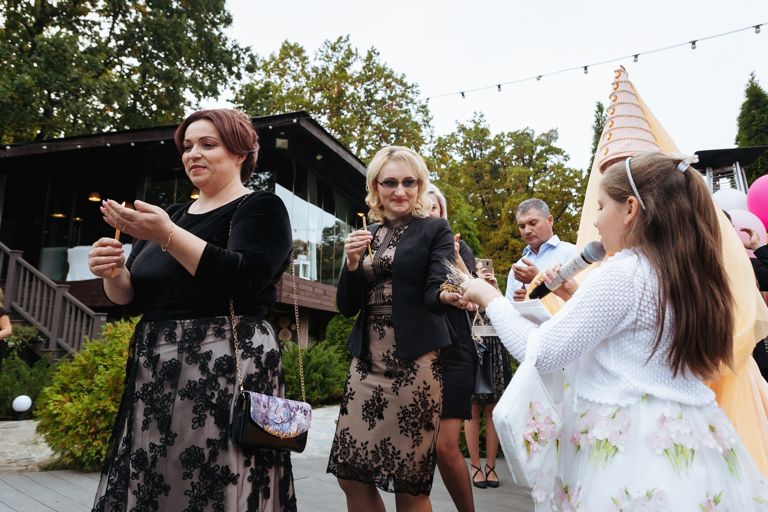 Leandra. Fotograf de nuntă și familie Chisinau Moldova