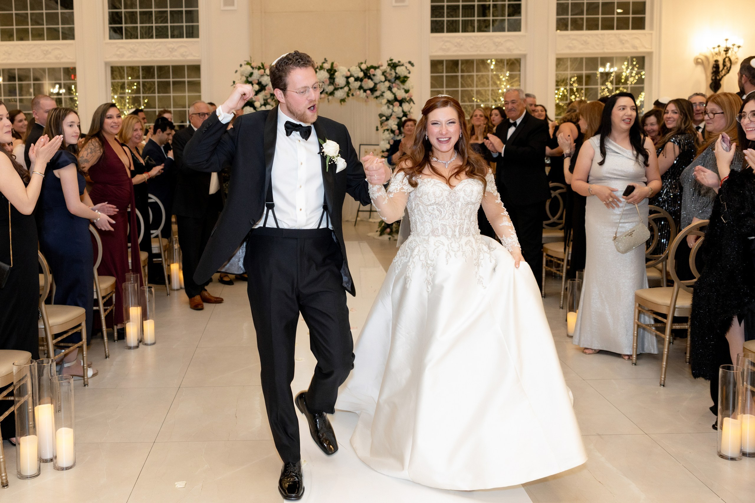 Isabel & Ross, Florentine Gardens. Wedding Photo & Video