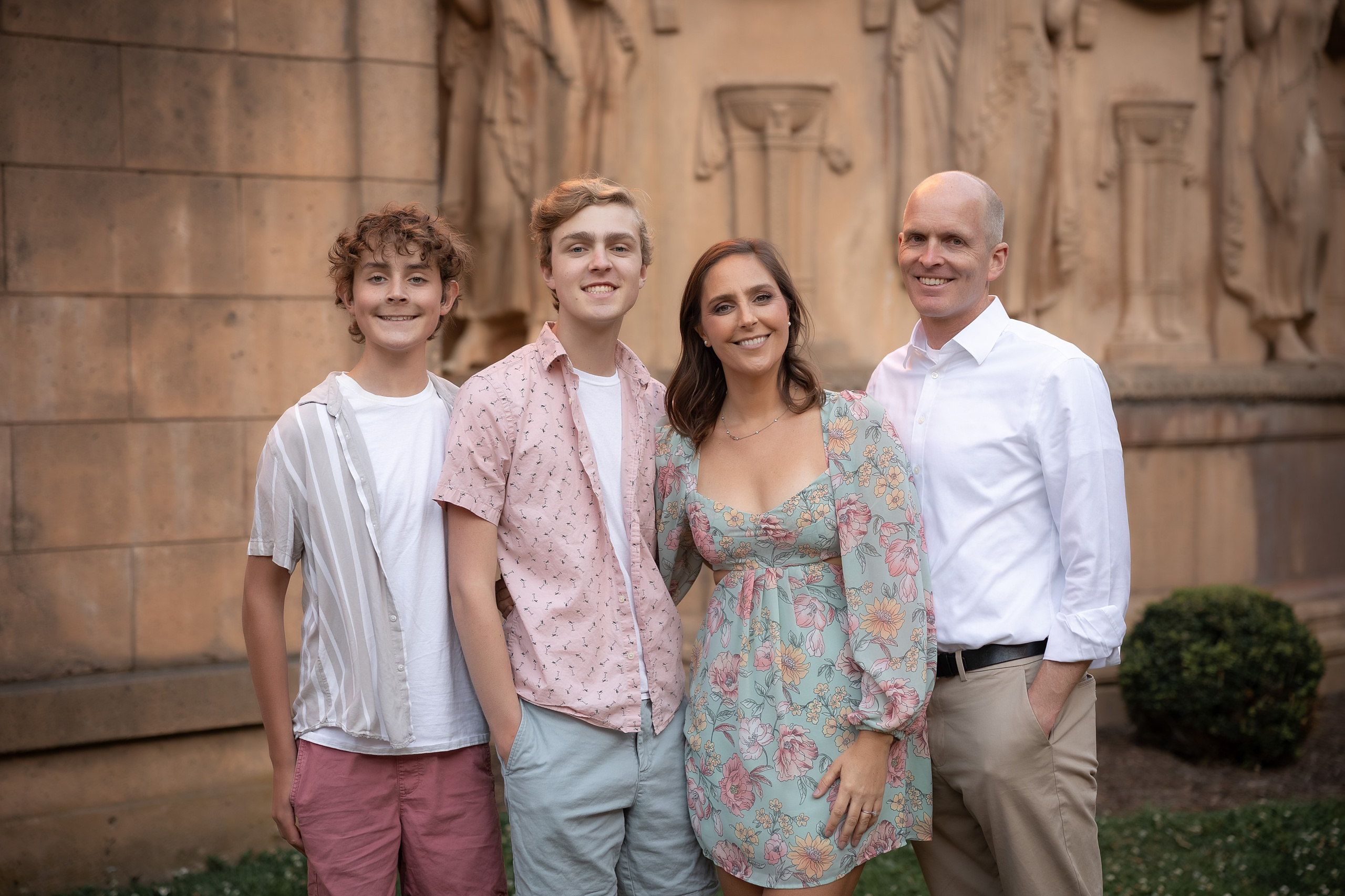 FAMILY & MATERNITY PHOTOGRAPHY. Couples & Families photographer in Bay Area, San Jose, California