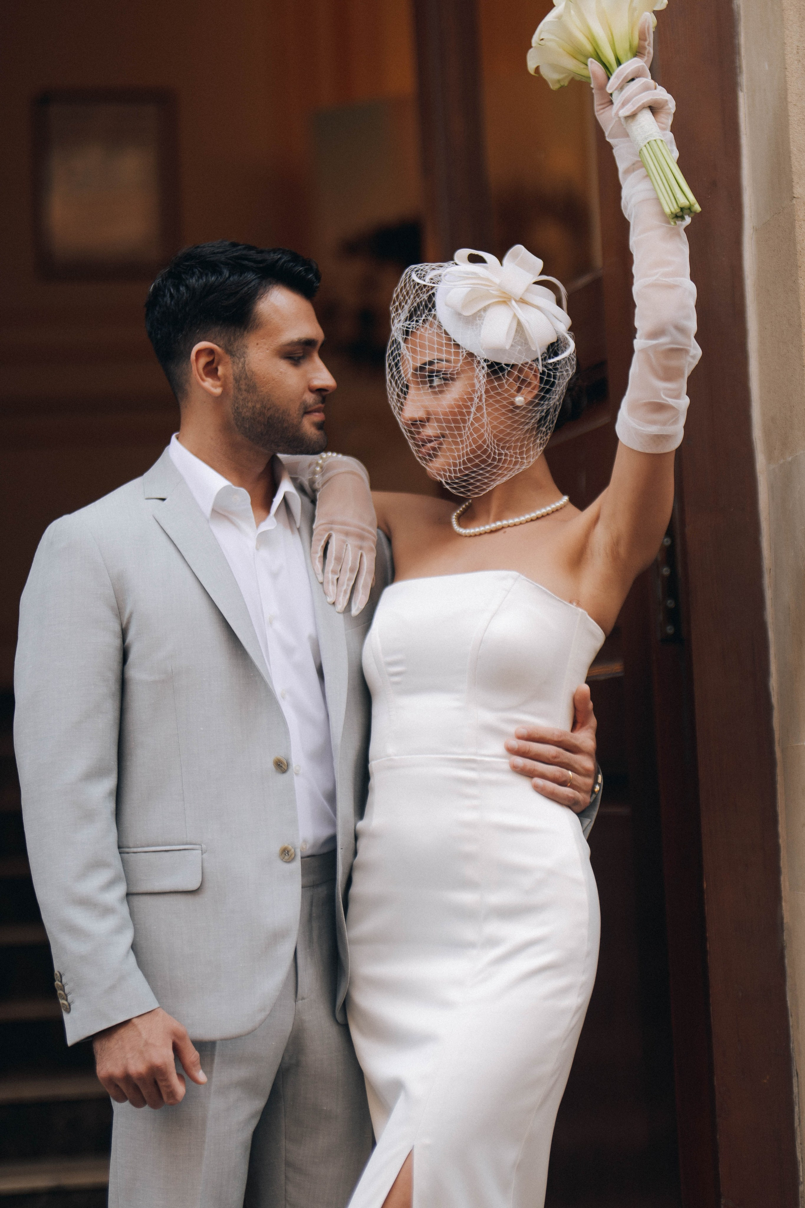 KAMAL&RAFIGA. Wedding&Event photographer Ismail Rzayev in Baku