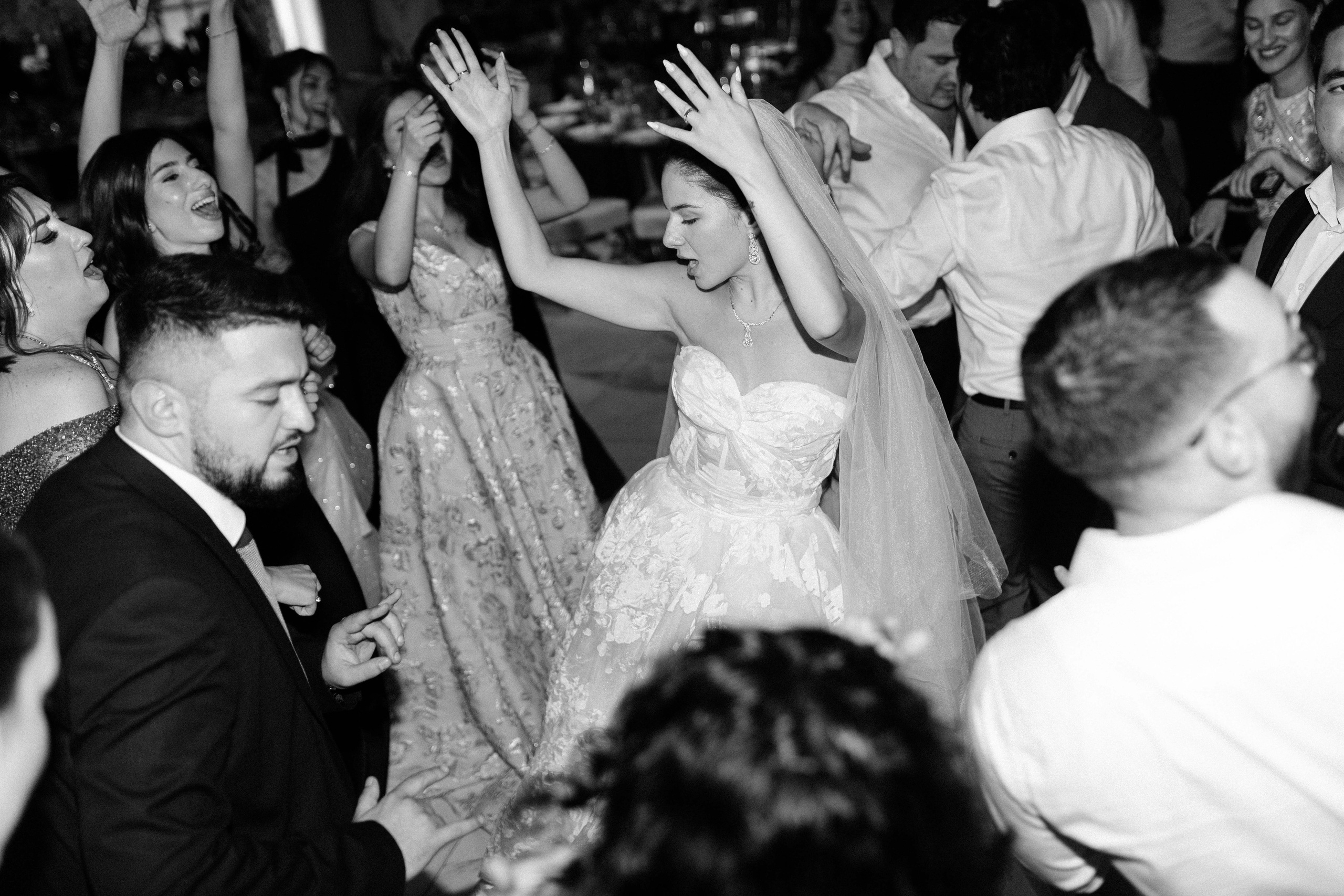 FAKHRI&FIDAN. Wedding&Event photographer Ismail Rzayev in Baku