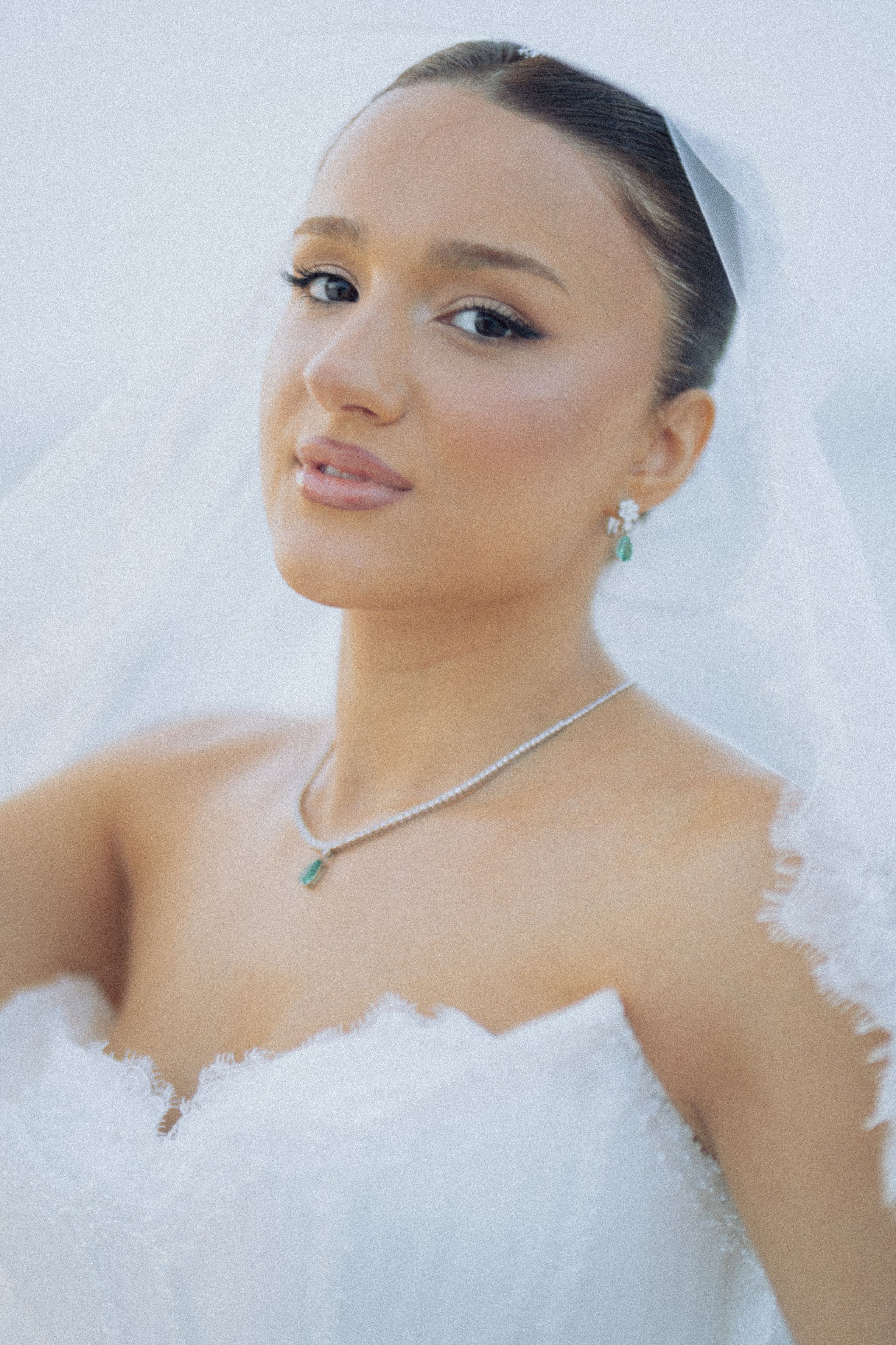 ALI&NIGAR. Wedding&Event photographer Ismail Rzayev in Baku