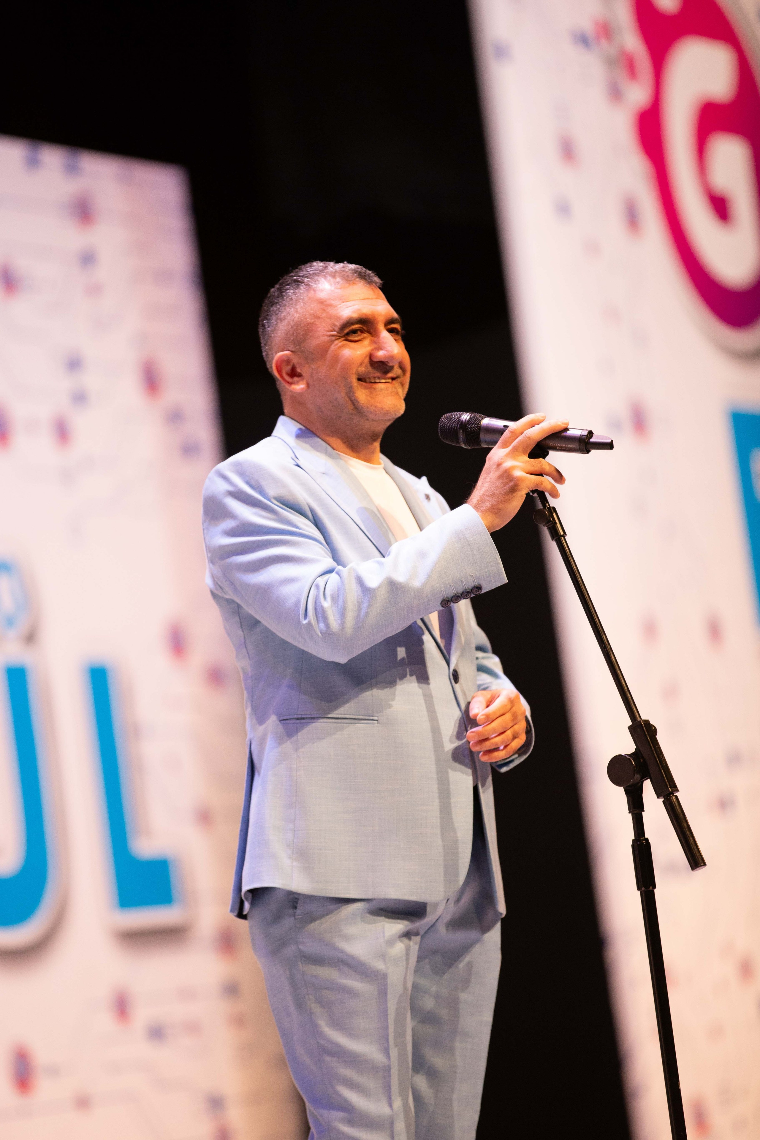 PLANET PARNI IZ BAKU. Wedding&Event photographer Ismail Rzayev in Baku