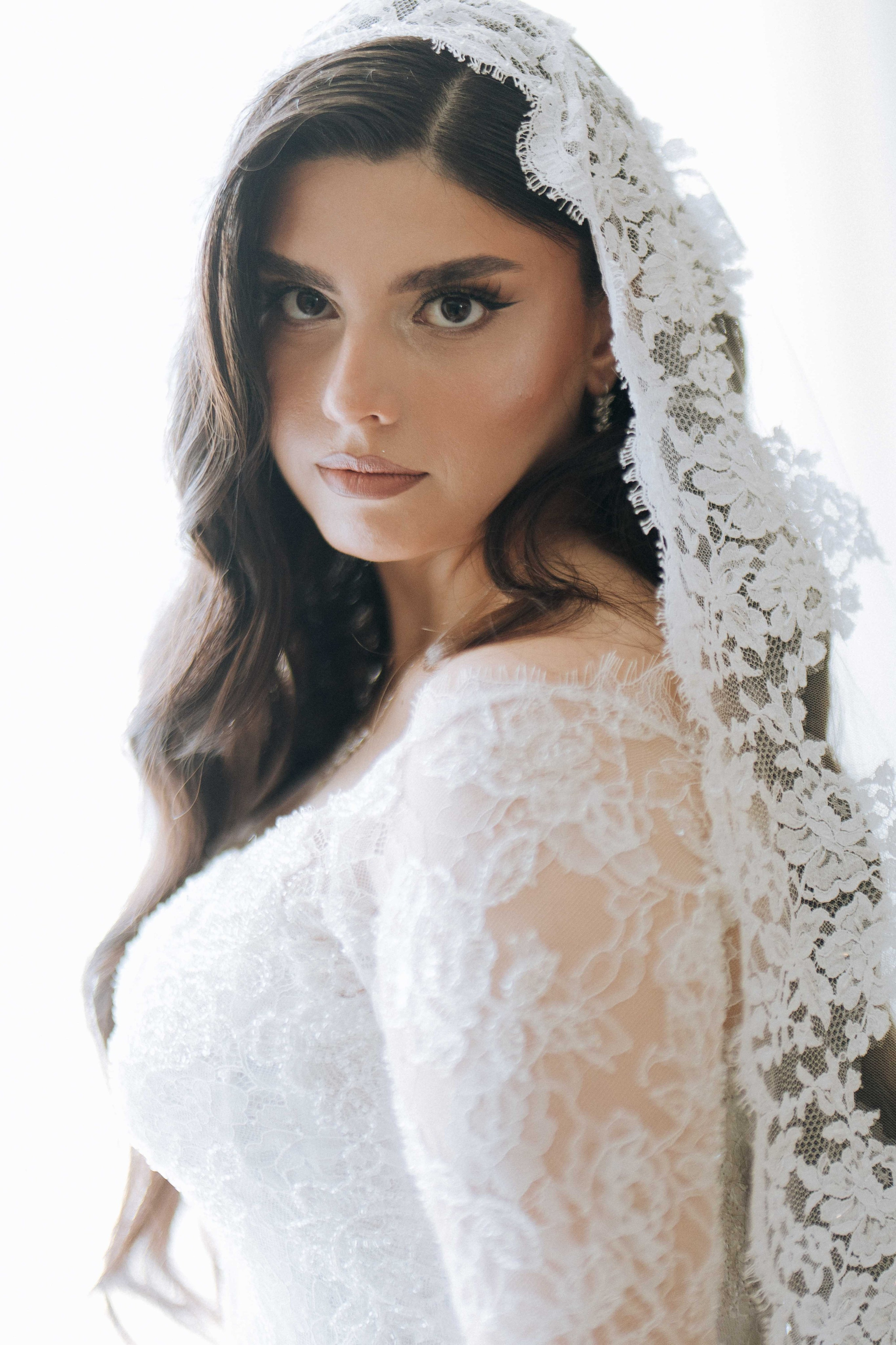 YUSIF&ISAMAR. Wedding&Event photographer Ismail Rzayev in Baku