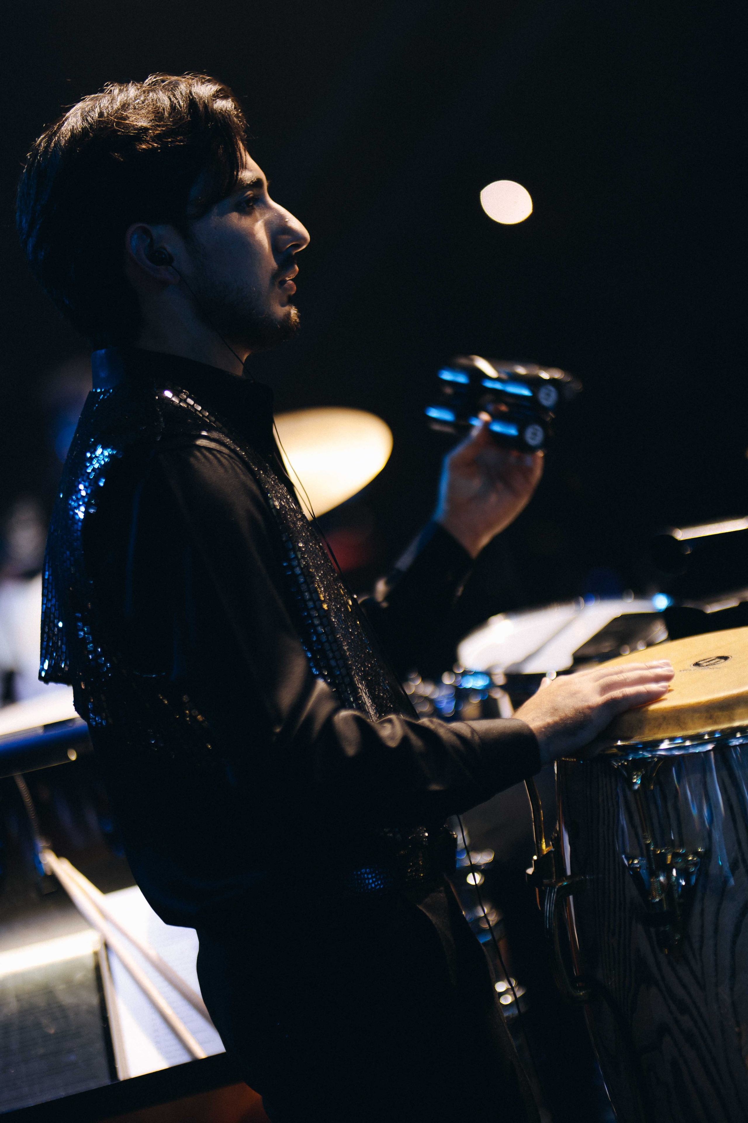 ZAMIG HUSEYNOV. Wedding&Event photographer Ismail Rzayev in Baku