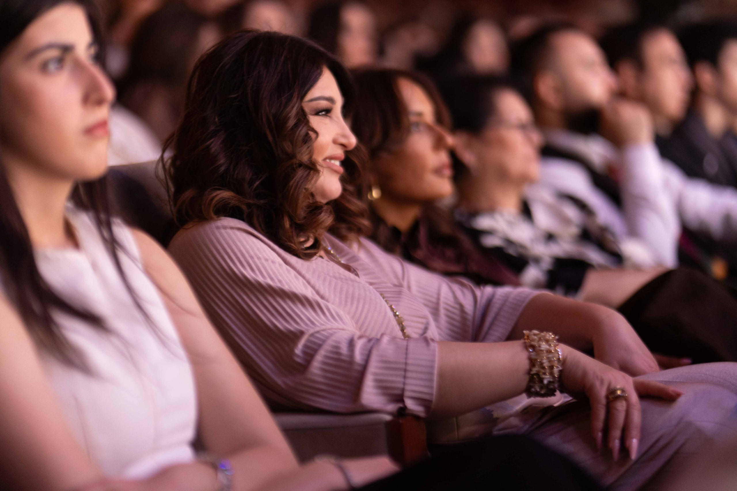 PLANET PARNI IZ BAKU. Wedding&Event photographer Ismail Rzayev in Baku