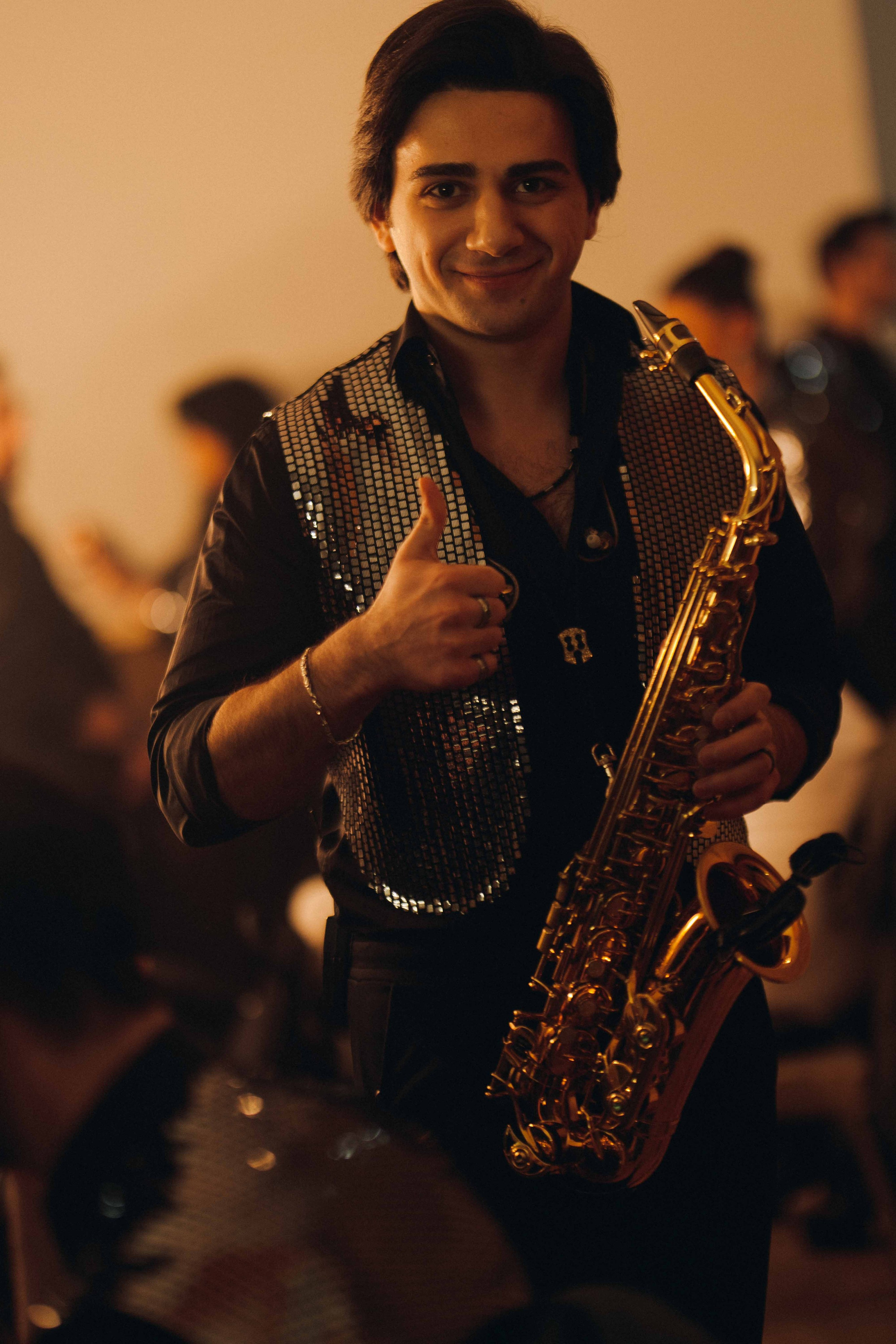 ZAMIG HUSEYNOV. Wedding&Event photographer Ismail Rzayev in Baku