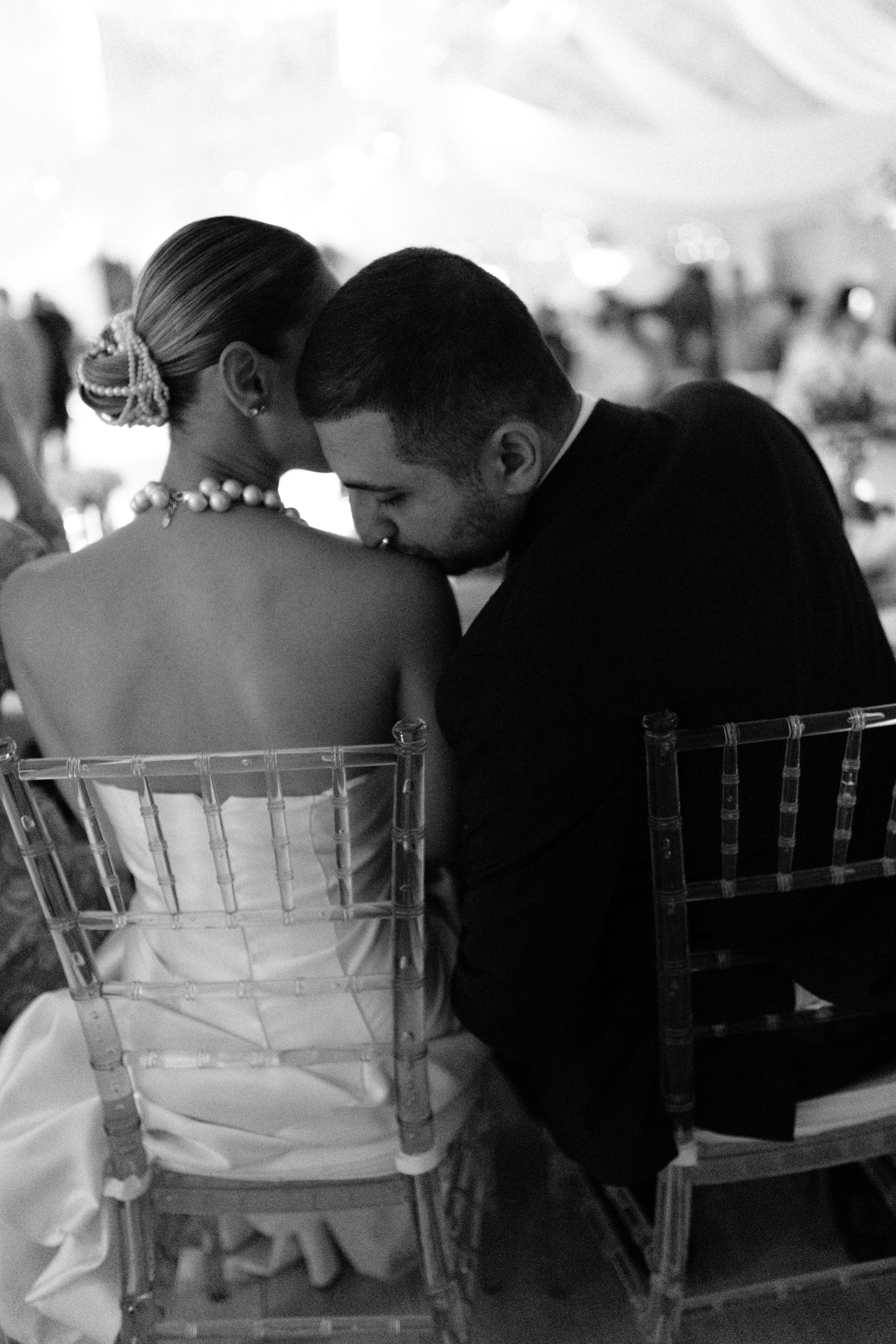 SABUHI&NARMIN. Wedding&Event photographer Ismail Rzayev in Baku