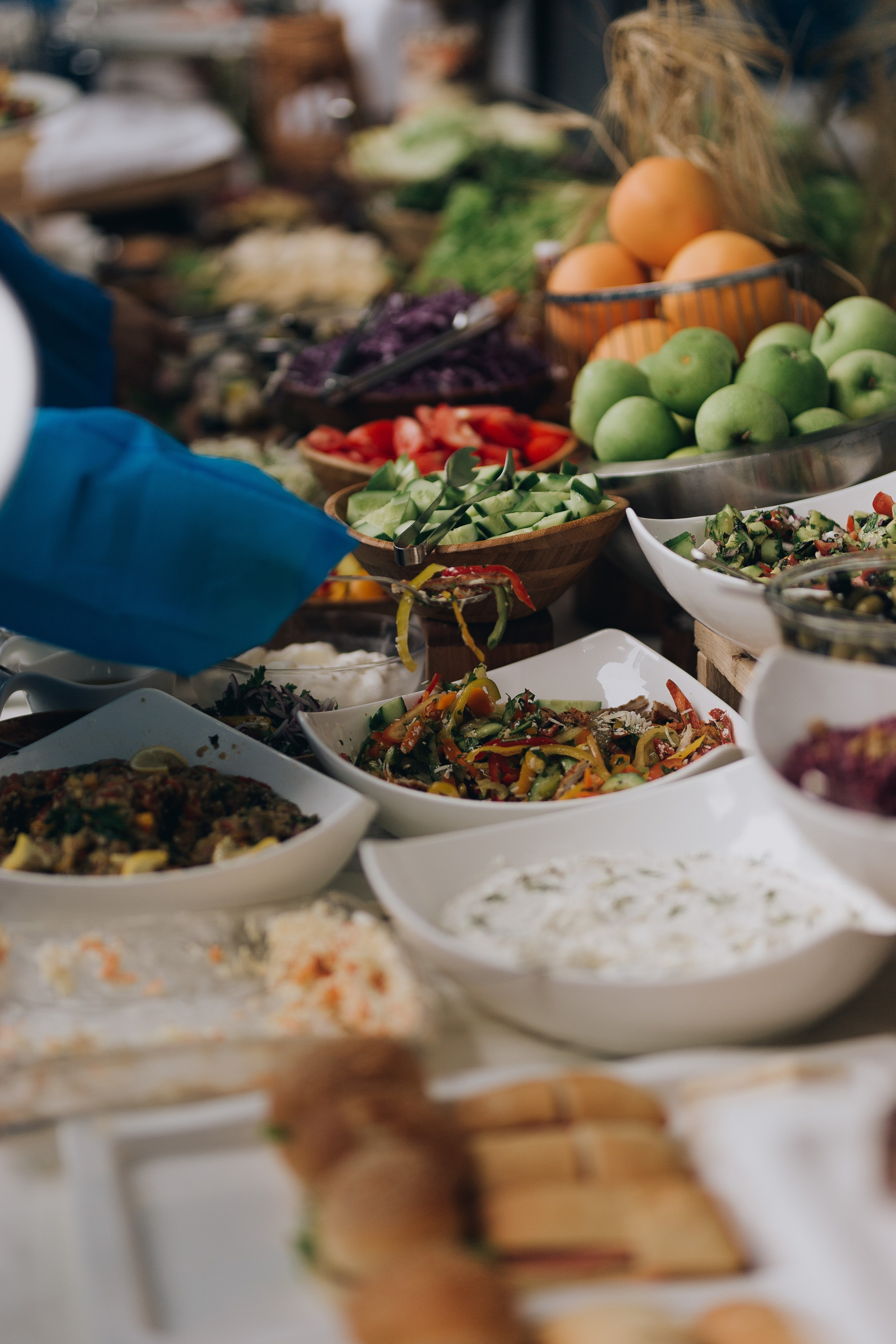 E.GOV.AZ Teambuilding. Wedding&Event photographer Ismail Rzayev in Baku