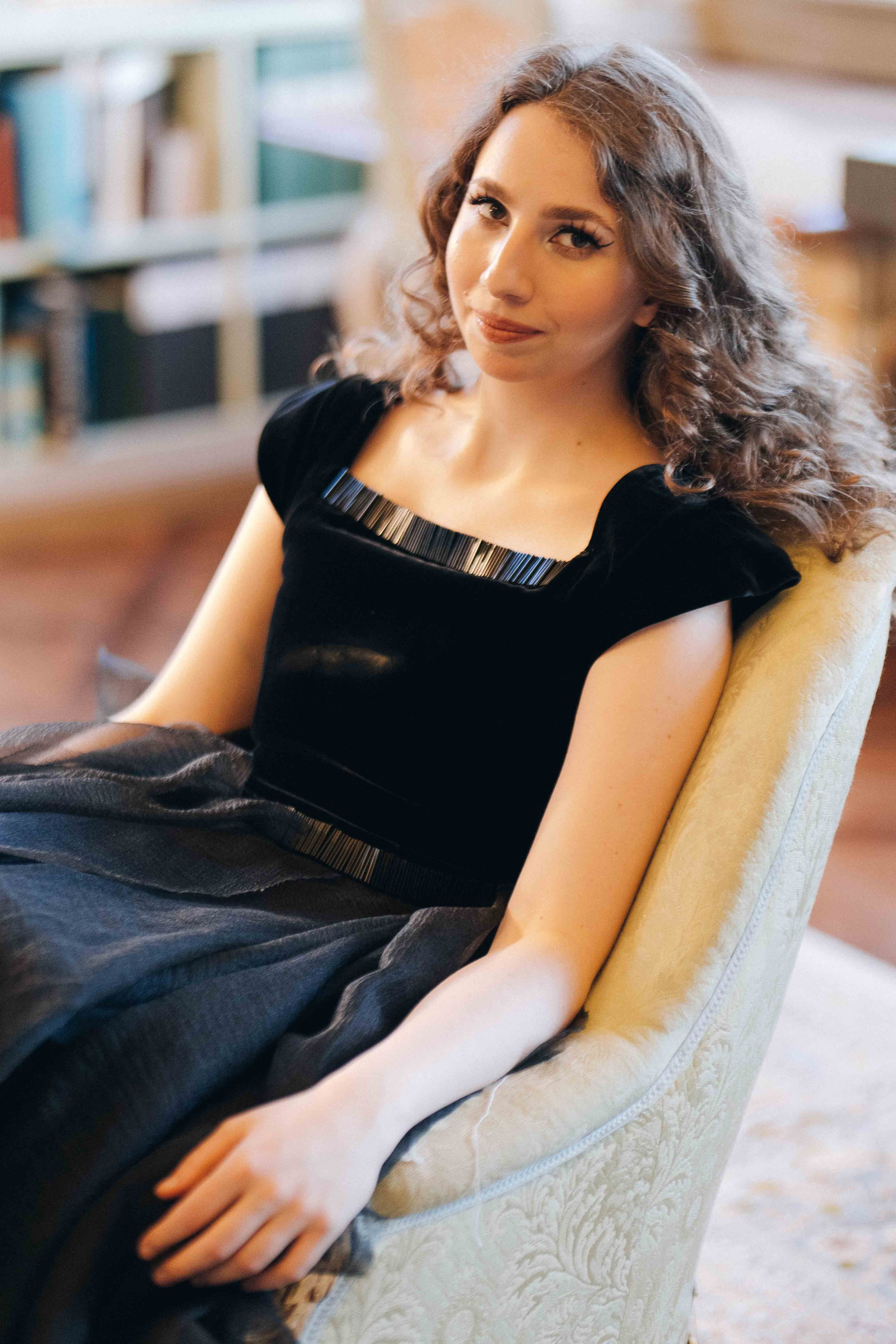 SCHLOSS LEOPOLDSKRON SALZBURG. Wedding&Event photographer Ismail Rzayev in Baku