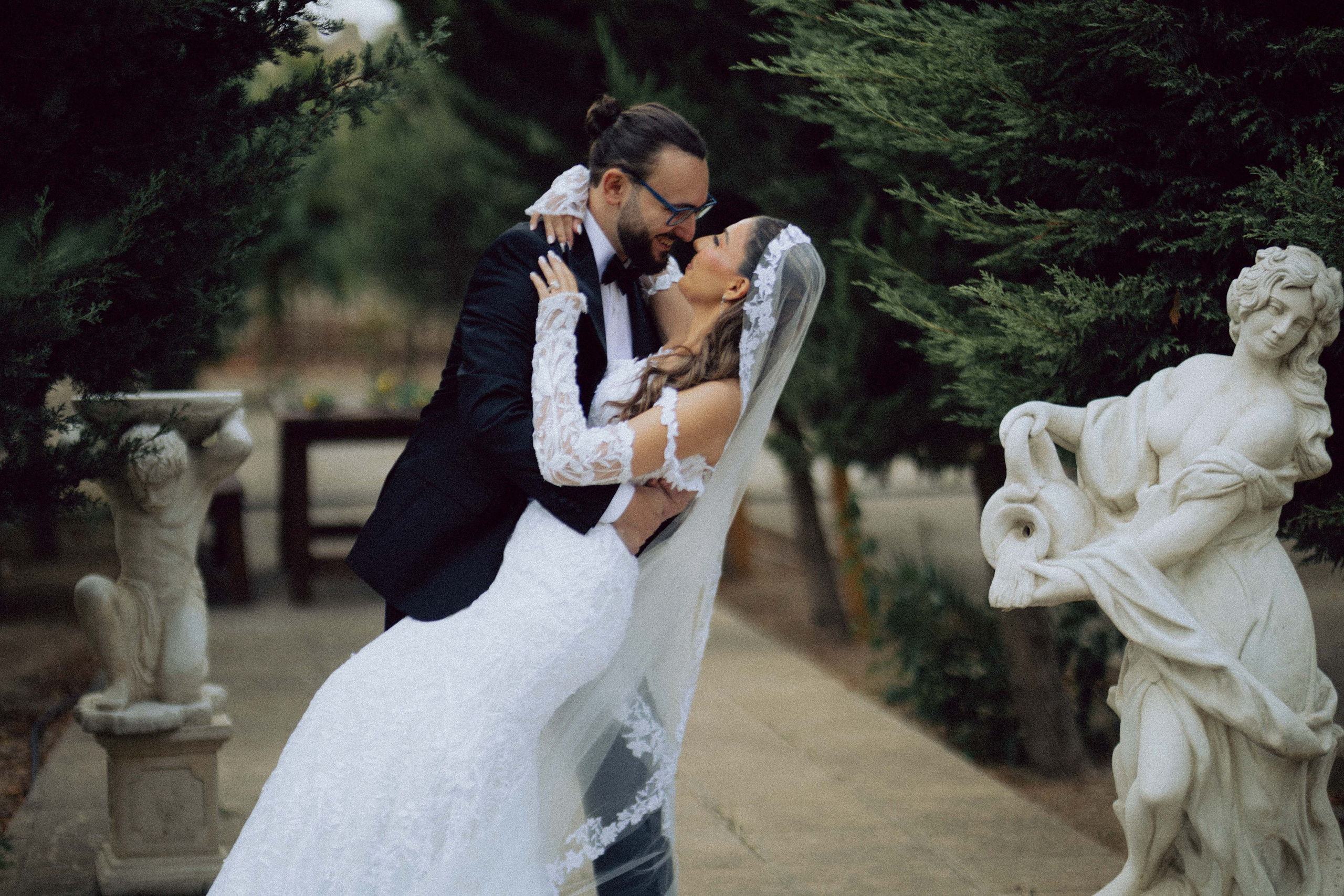 FUAD&SEVIL. Wedding&Event photographer Ismail Rzayev in Baku