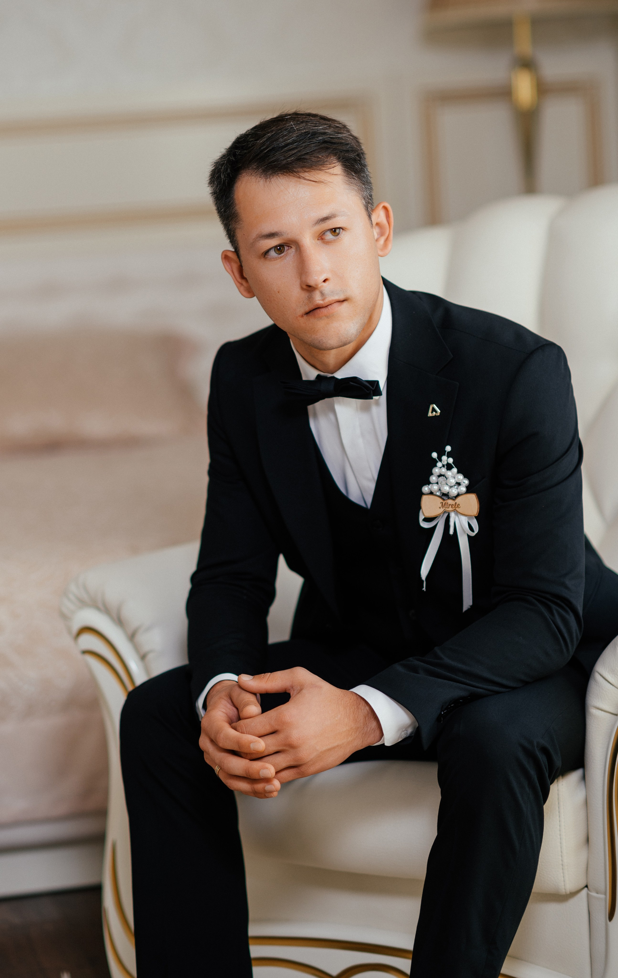 Anastasia&Iurii. Семейный и свадебный фотограф Ирина Будеч