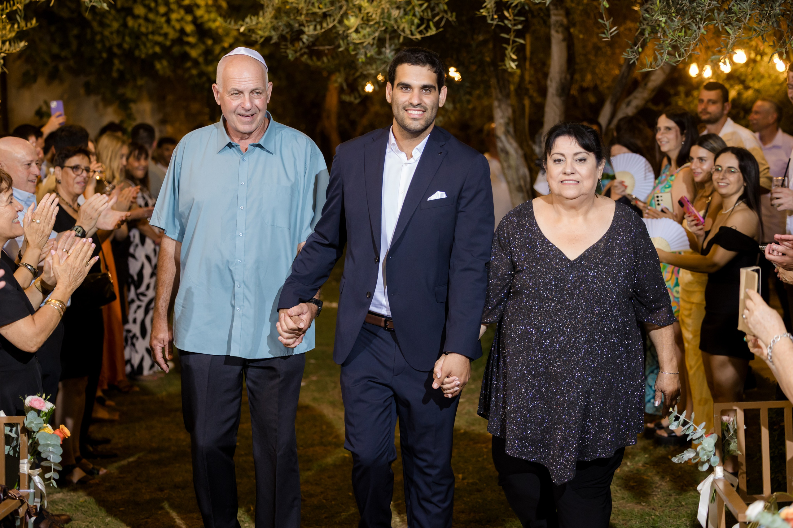 Loya & Alon. AMIR BUCHNIK PHOTOGRAPHER