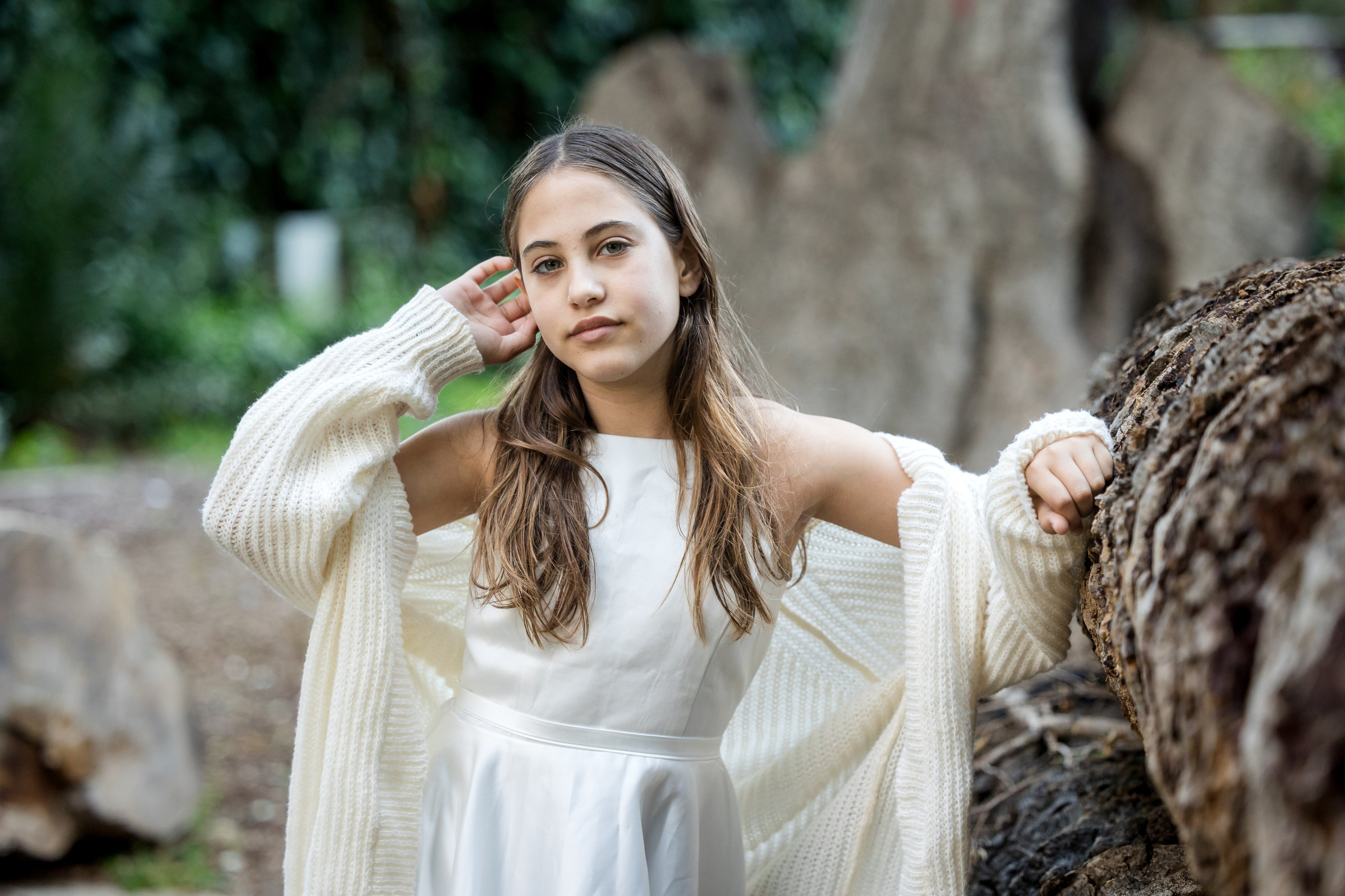 Yuval. AMIR BUCHNIK PHOTOGRAPHER