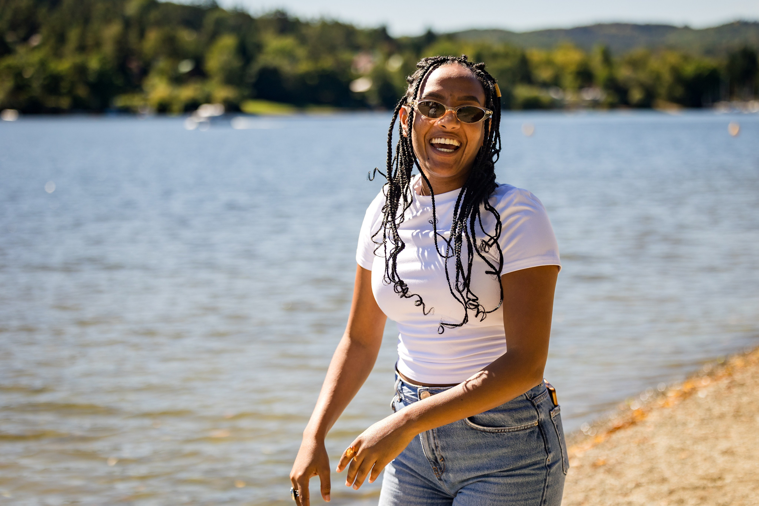 Johanneshof, Prague. AMIR BUCHNIK PHOTOGRAPHER