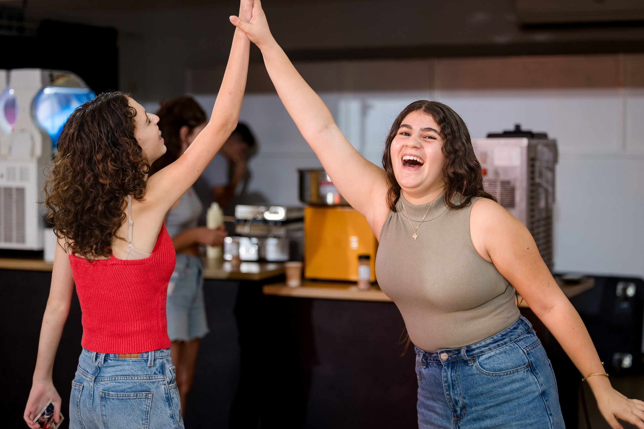 Yaara. AMIR BUCHNIK PHOTOGRAPHER