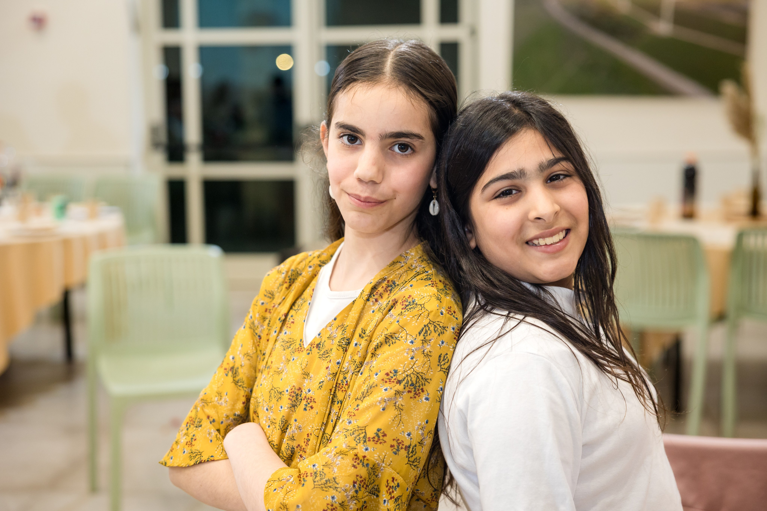 Rotem. AMIR BUCHNIK PHOTOGRAPHER