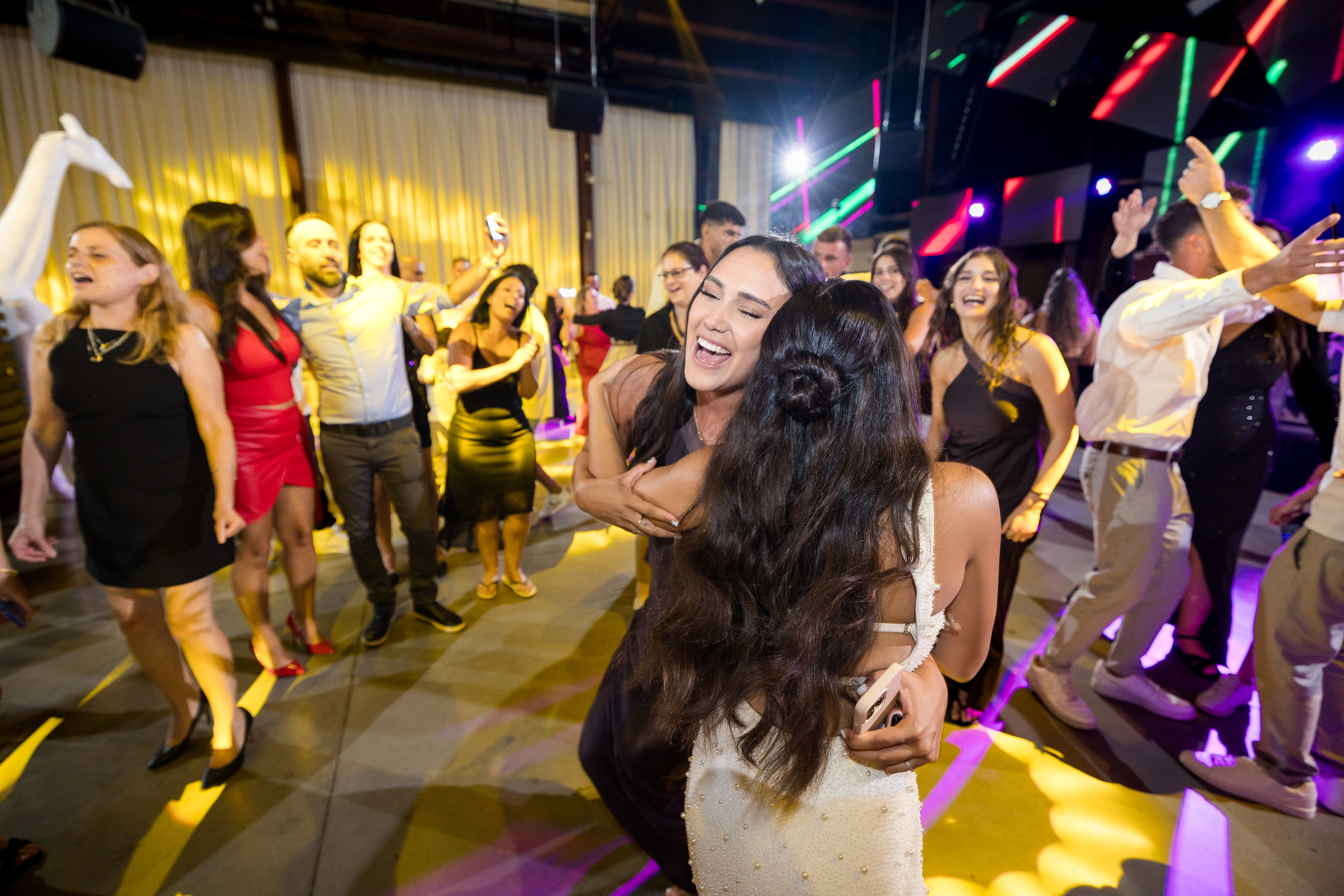 Osher & Or. AMIR BUCHNIK PHOTOGRAPHER