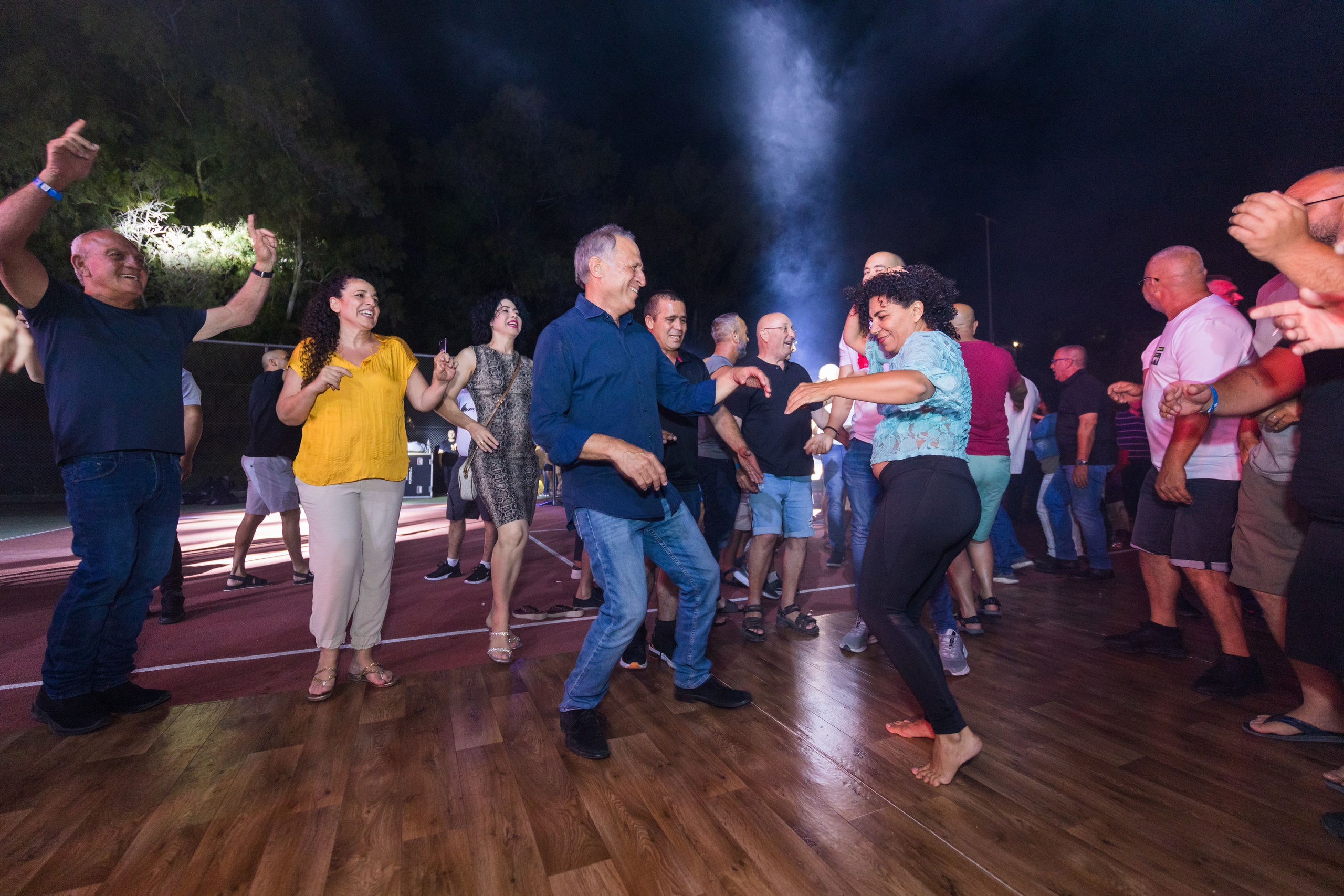 Ashstrom-Greece. AMIR BUCHNIK PHOTOGRAPHER