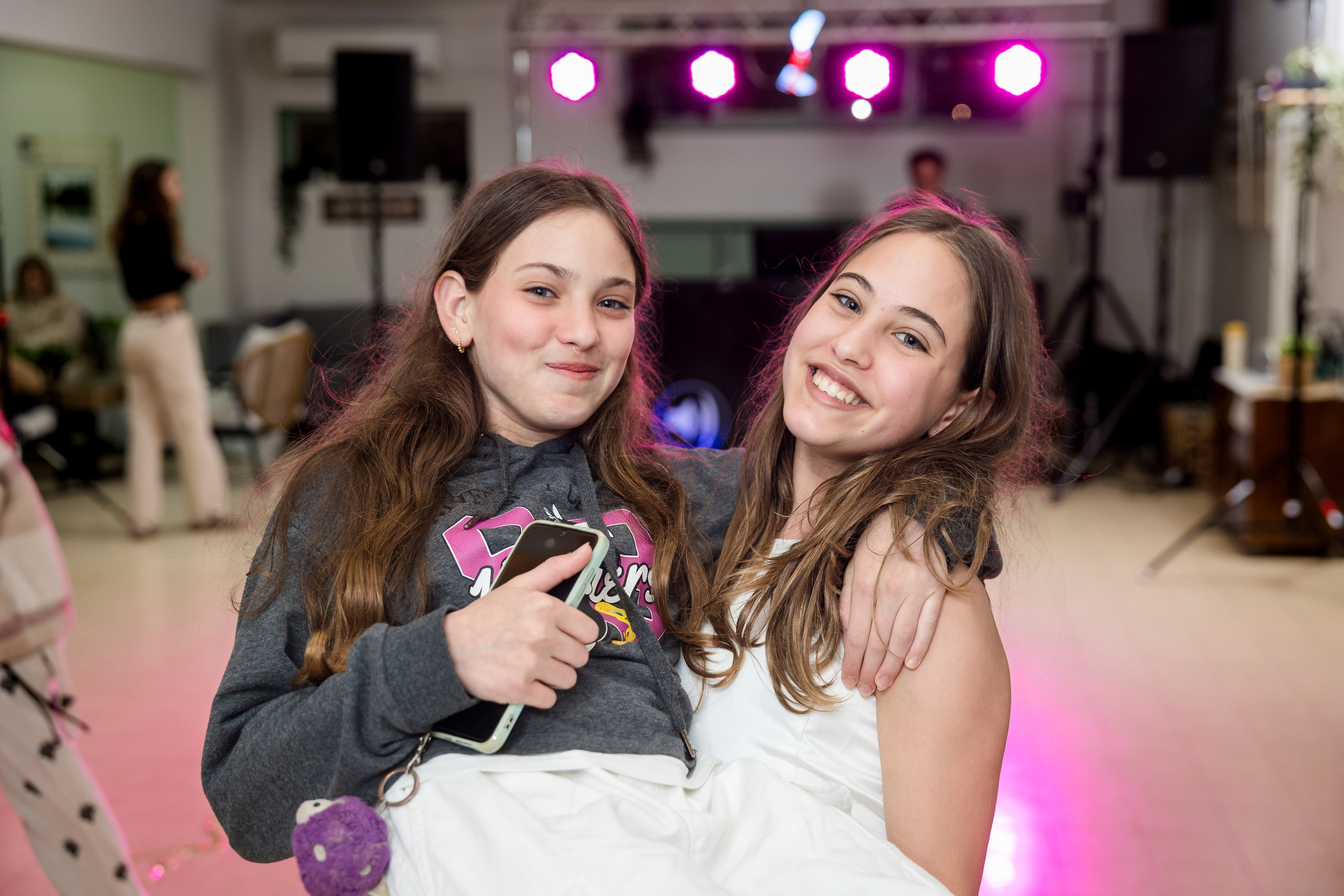 Yuval. AMIR BUCHNIK PHOTOGRAPHER