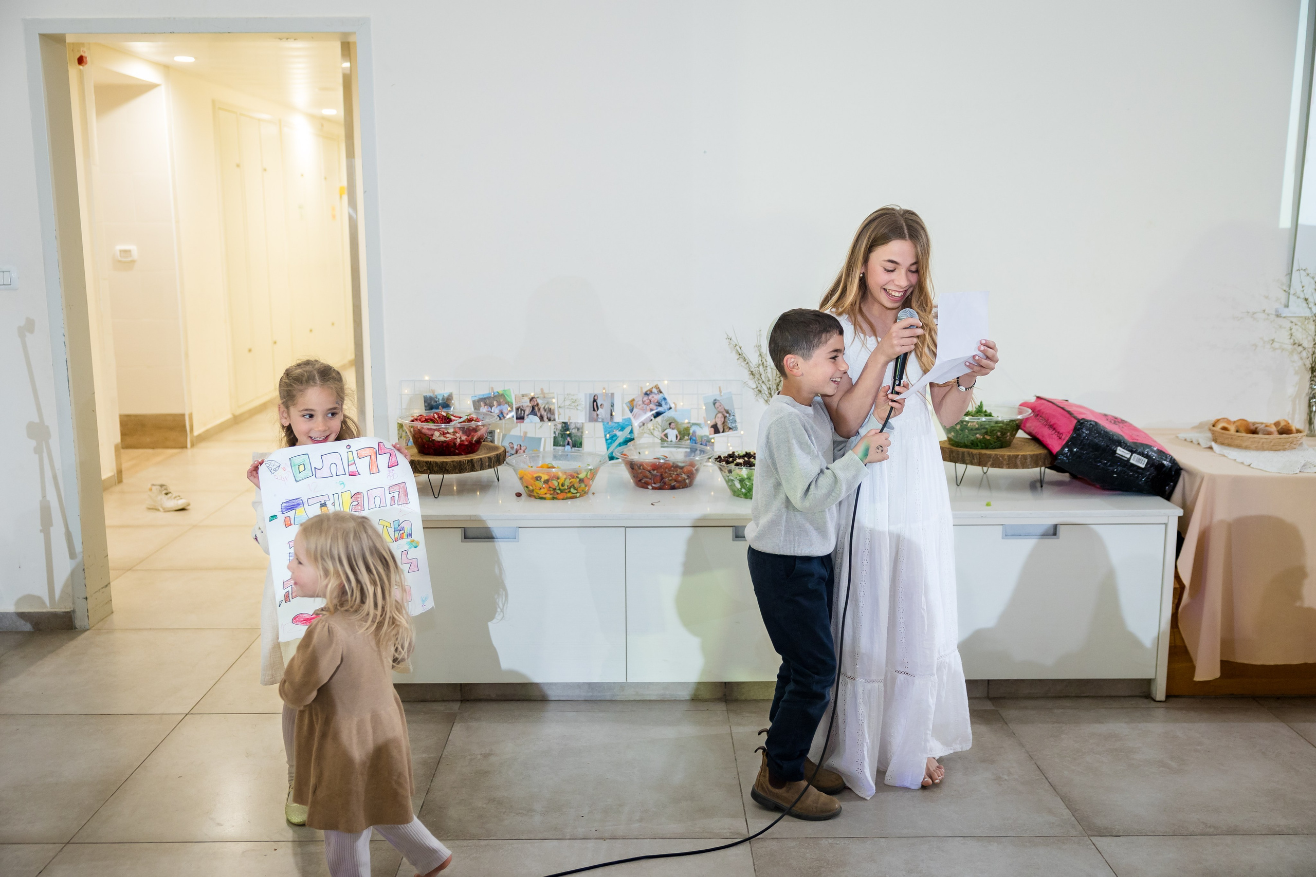 Rotem. AMIR BUCHNIK PHOTOGRAPHER