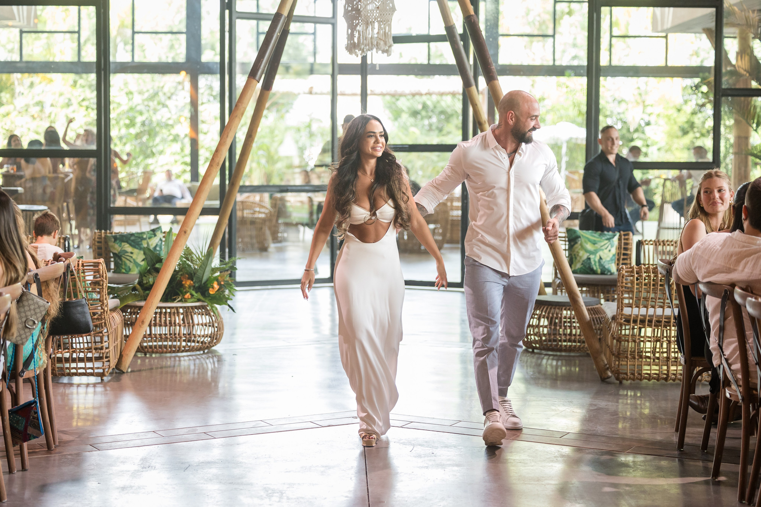 Hadar & Tor. AMIR BUCHNIK PHOTOGRAPHER