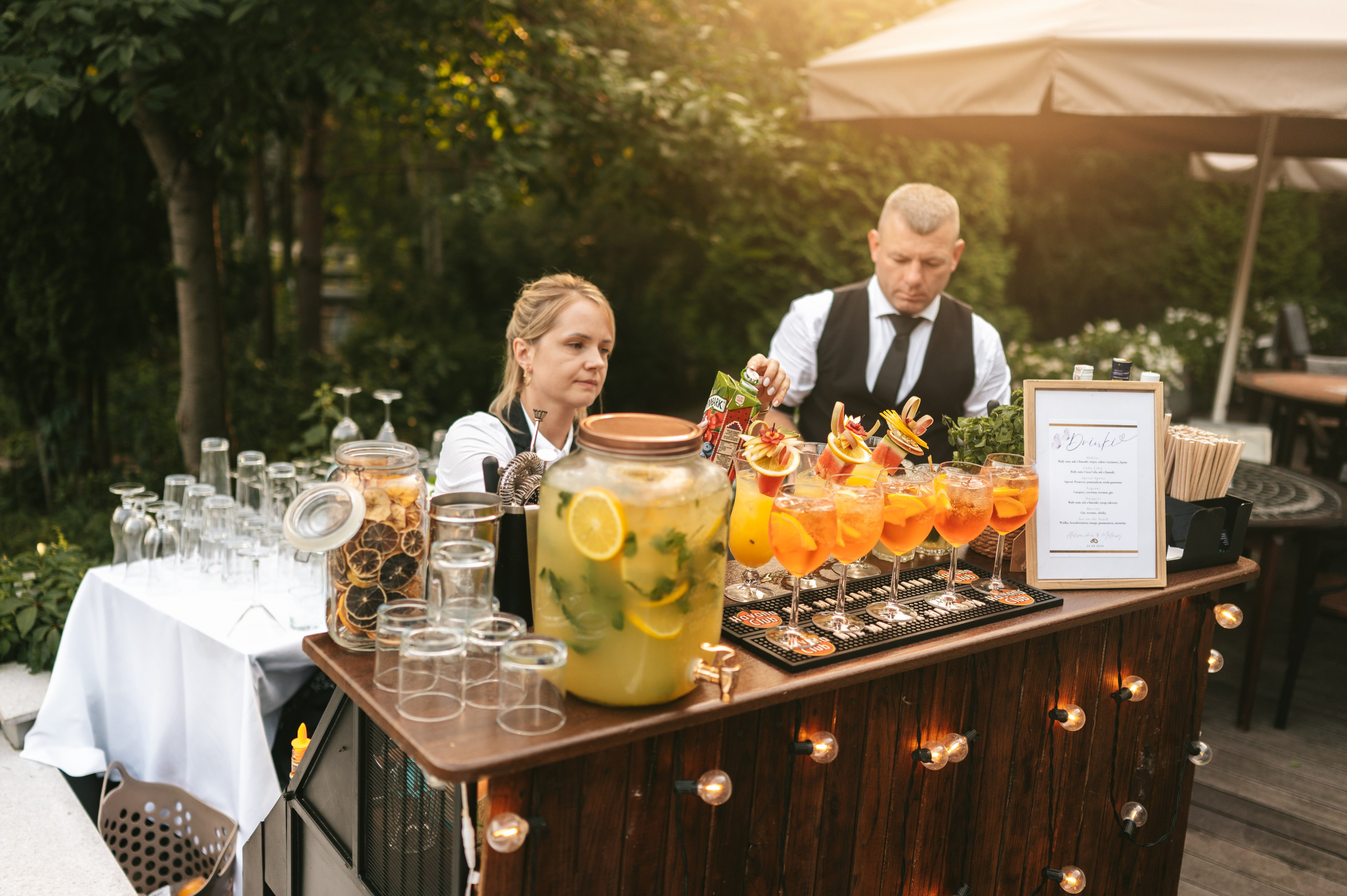 Reportaż Ślubny – Ola i Mateusz | Fotograf Ślubny Poznań. Ślubny fotograf Poznań | Oliwia Makara