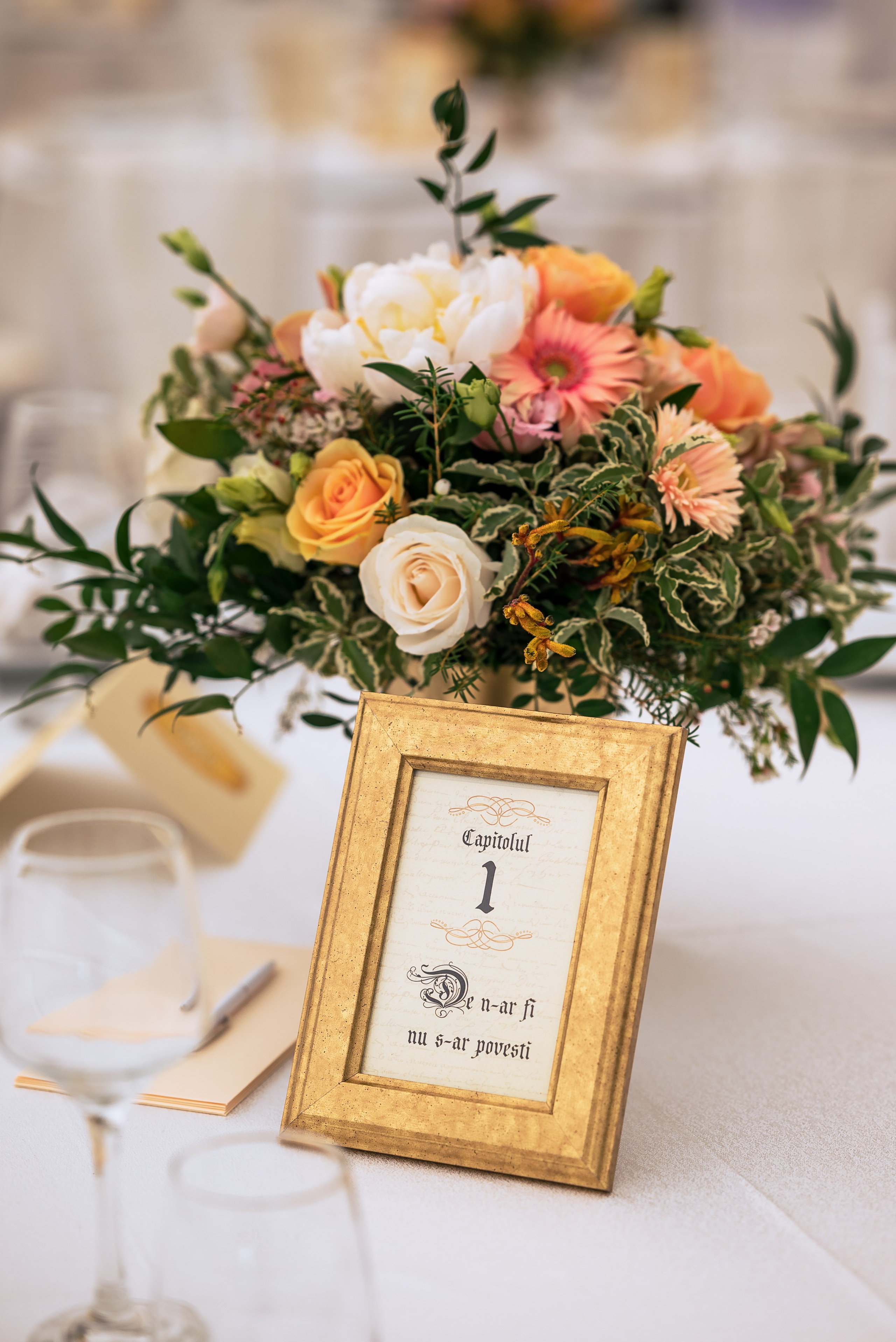 Iulia&Zoltan | Nunta Brasov. Claudiupaunica.ro