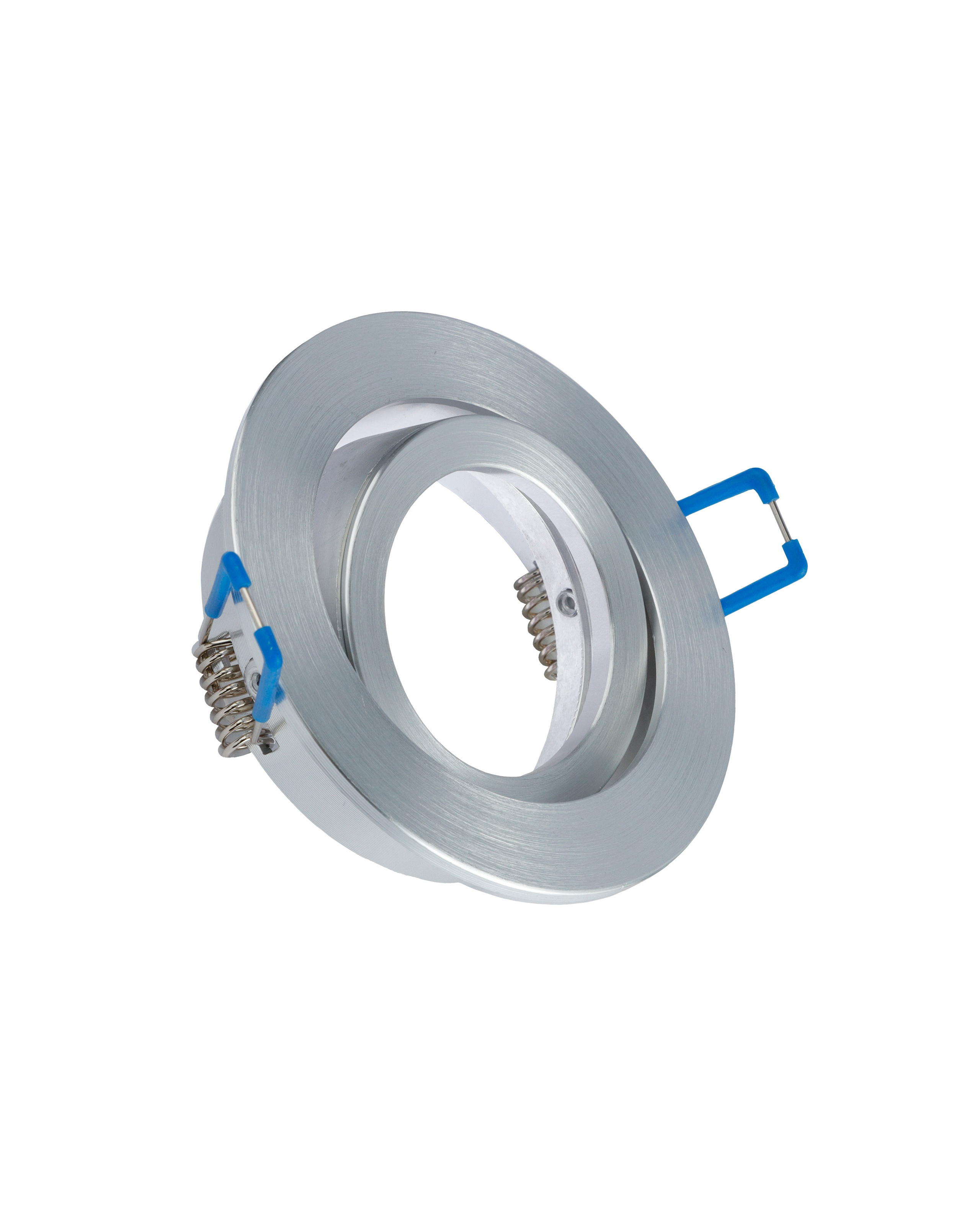 LED LAMP. Fotograf Sergej Nevelskij in Dortmund — Emotionale Hochzeitsfilme, Immobilienaufnahmen & individuelle Fotobücher