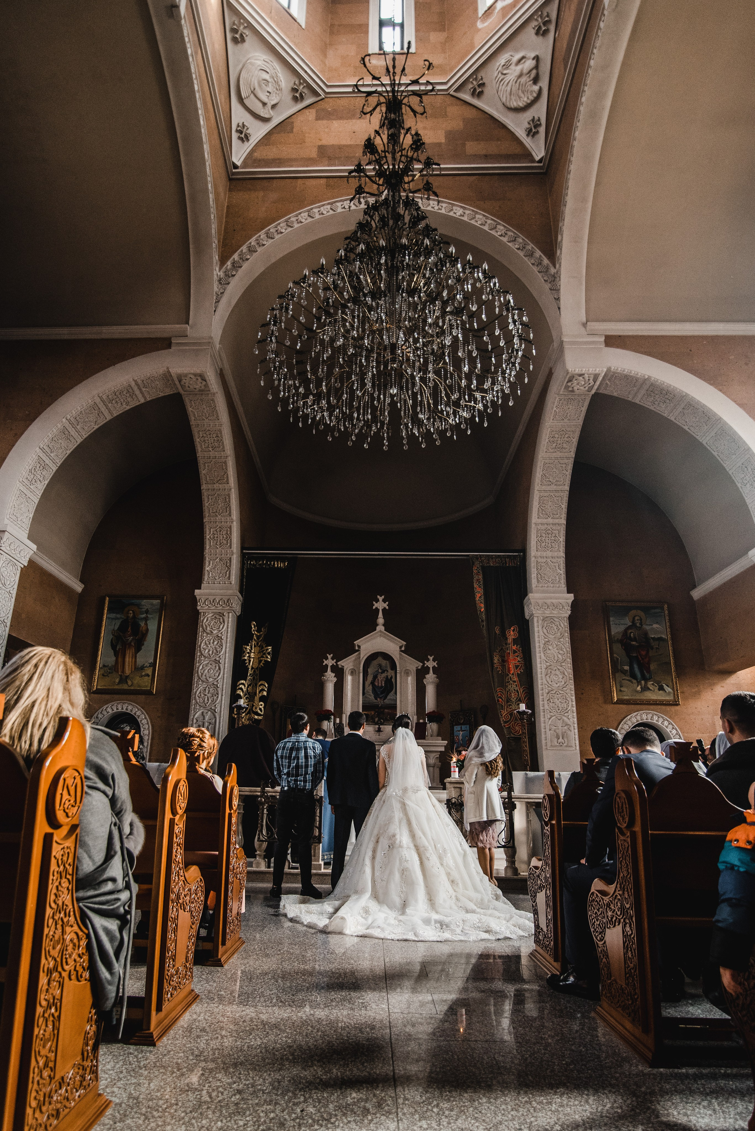 Армянские свадьбы. Свадебный фотограф Ереван Армения. Свадебные фотографы в Грузии, Армении. Макс Коваленко и Лара Татосян. Свадебный видеограф