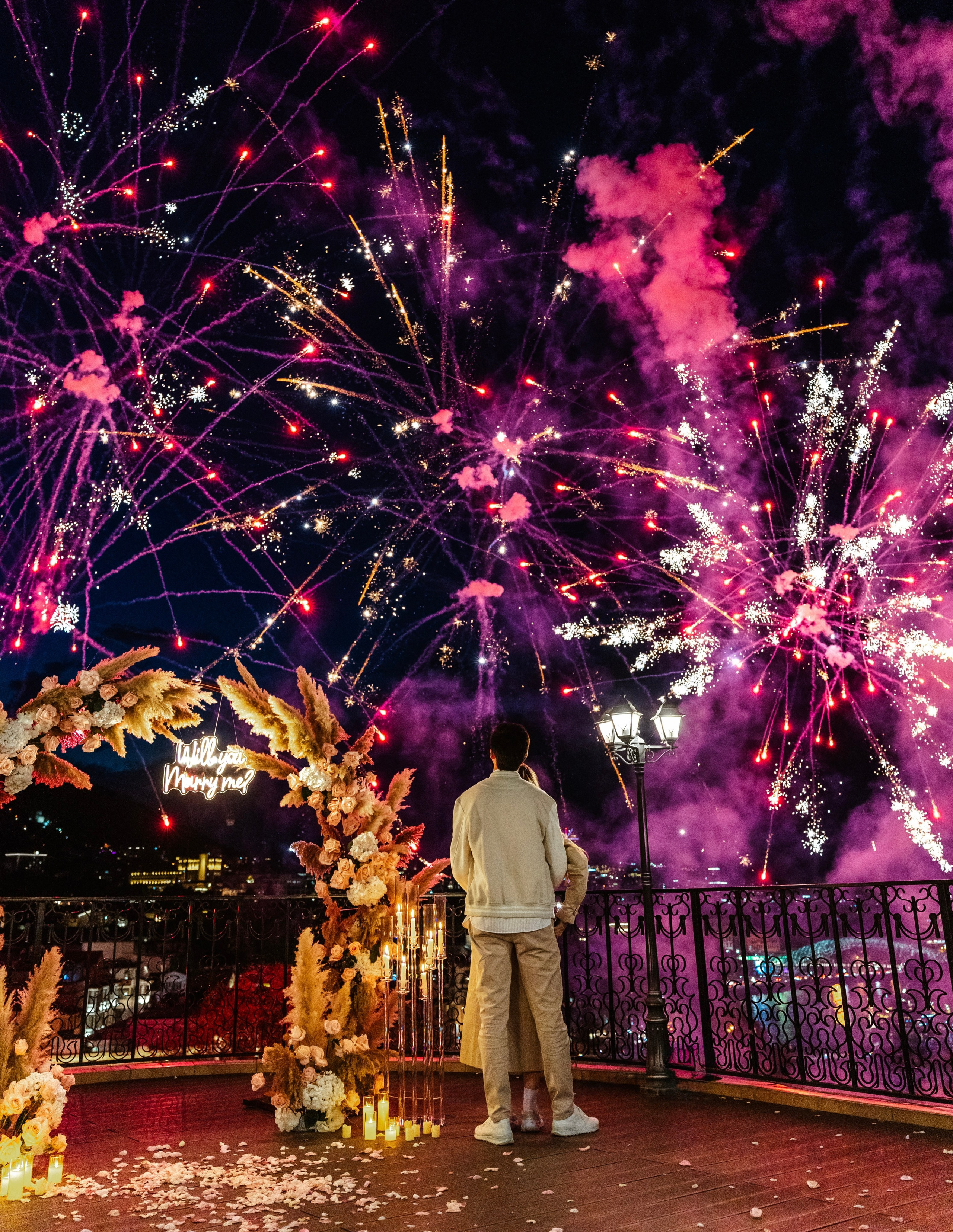 Свадебный фотограф Макс Коваленко. Портфолио фотографа в Грузии, Армении и ОАЭ. Свадебные фотографы в Грузии, Армении. Макс Коваленко и Лара Татосян. Свадебный видеограф