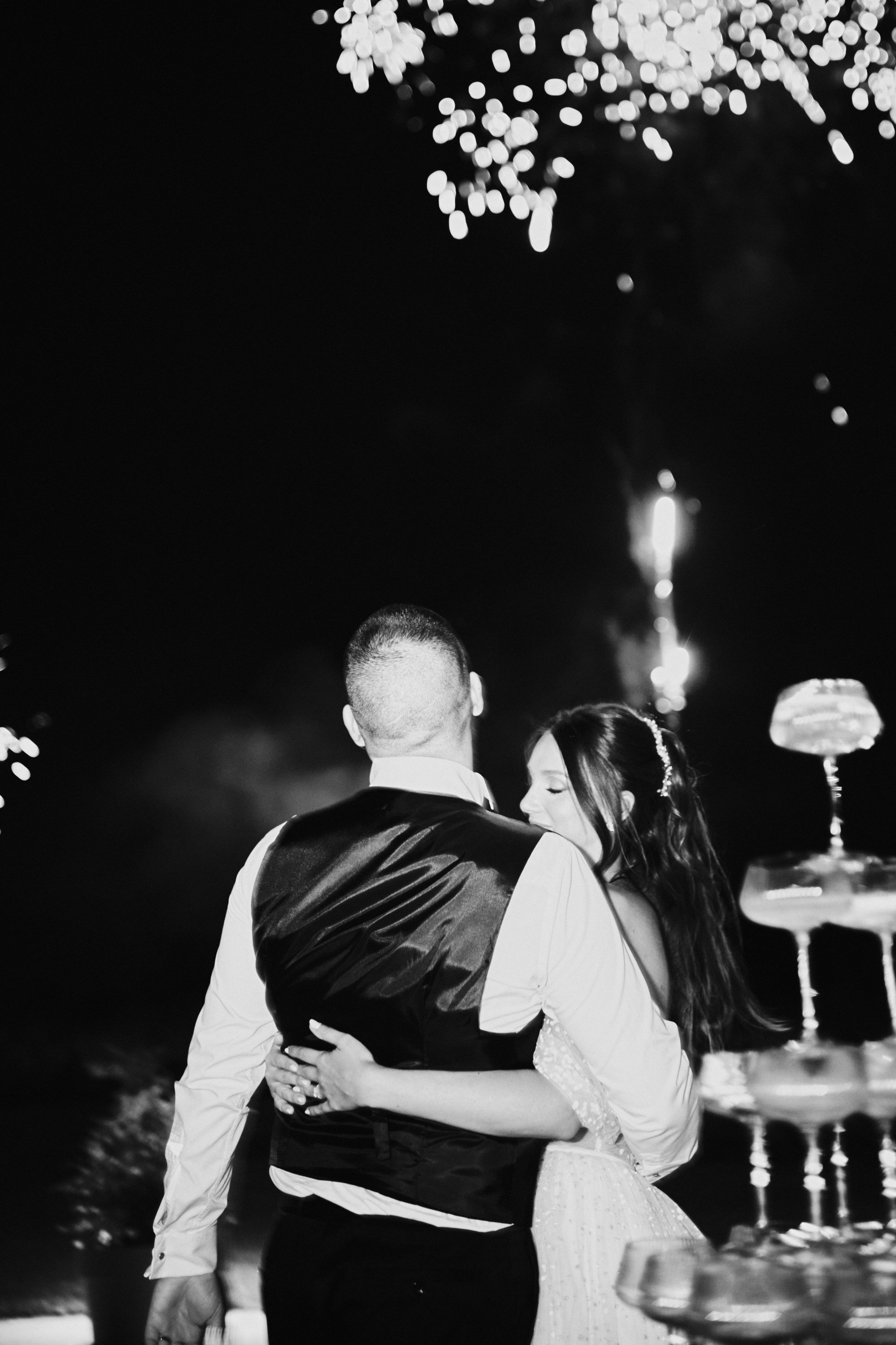 Croatia. Switzerland-Austria-Croatia-Montenegro wedding photographer and videographer Yannia weddings