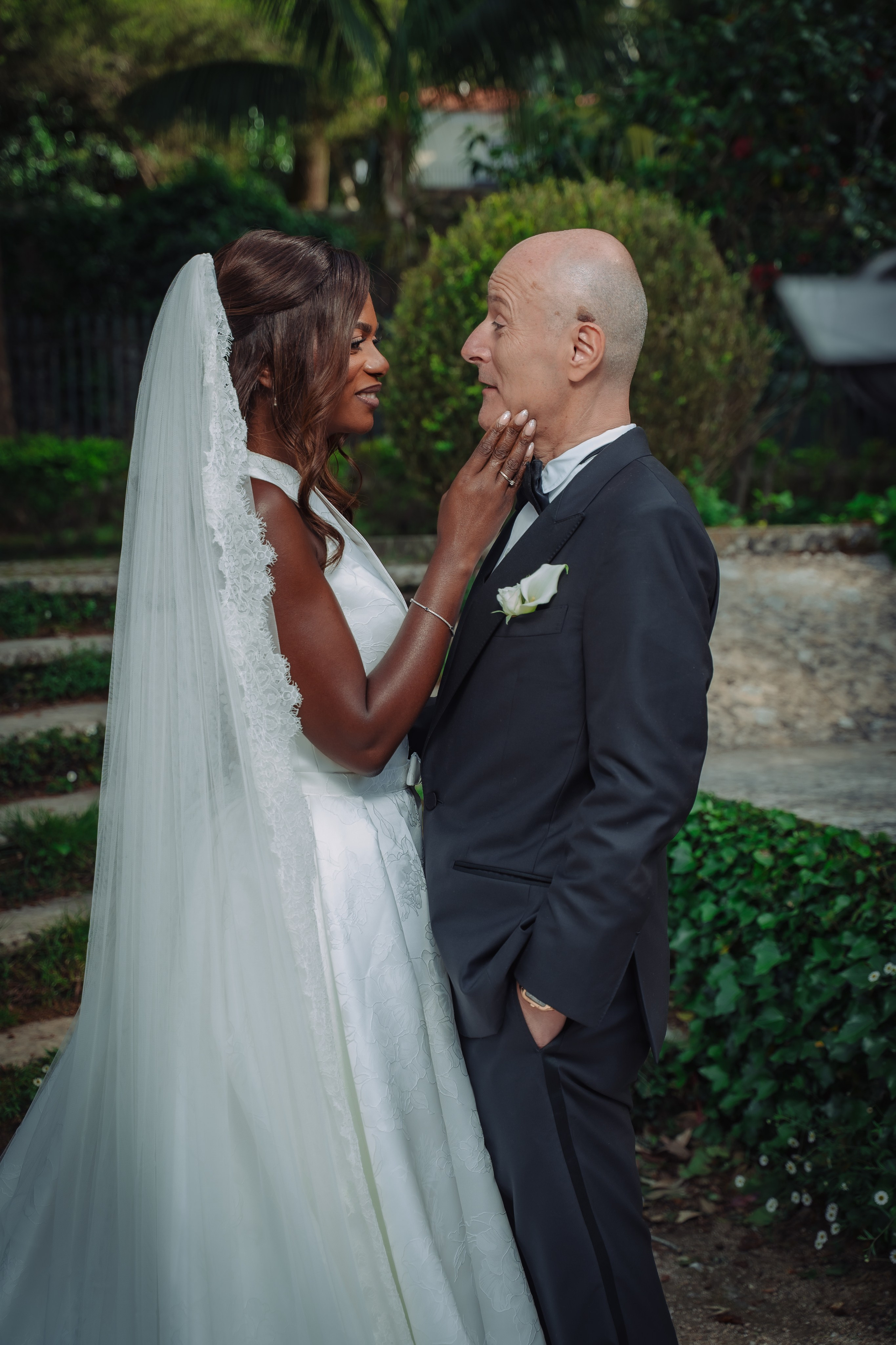 Maria & Artur. Fazemos o seu casamento ser lembrado por gerações