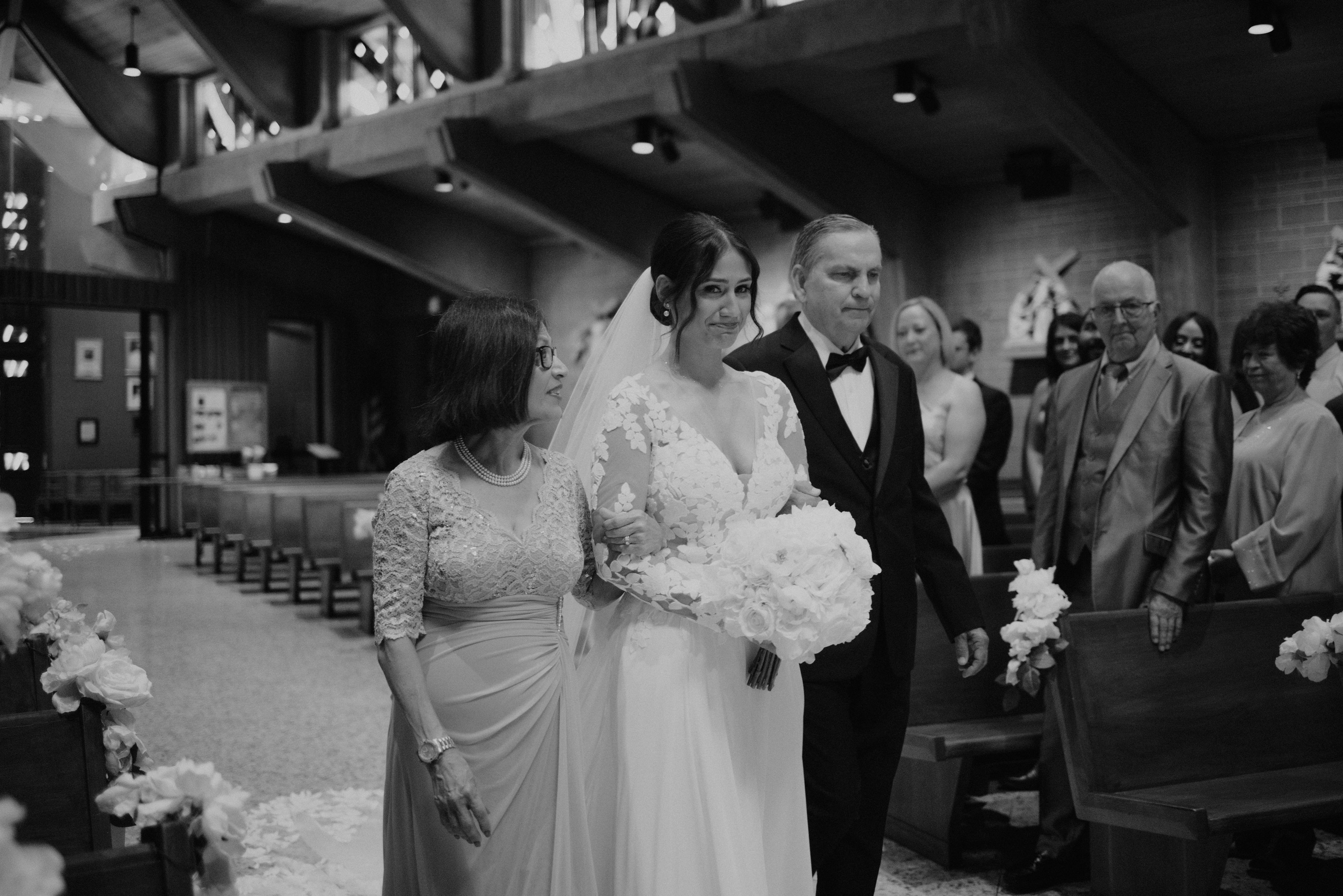 Coleman & Erenia Wedding in Napa | Georgy Shishkin Photography. Portland & Seattle Wedding, Elopement & Engagement Photographer | Georgy Shishkin