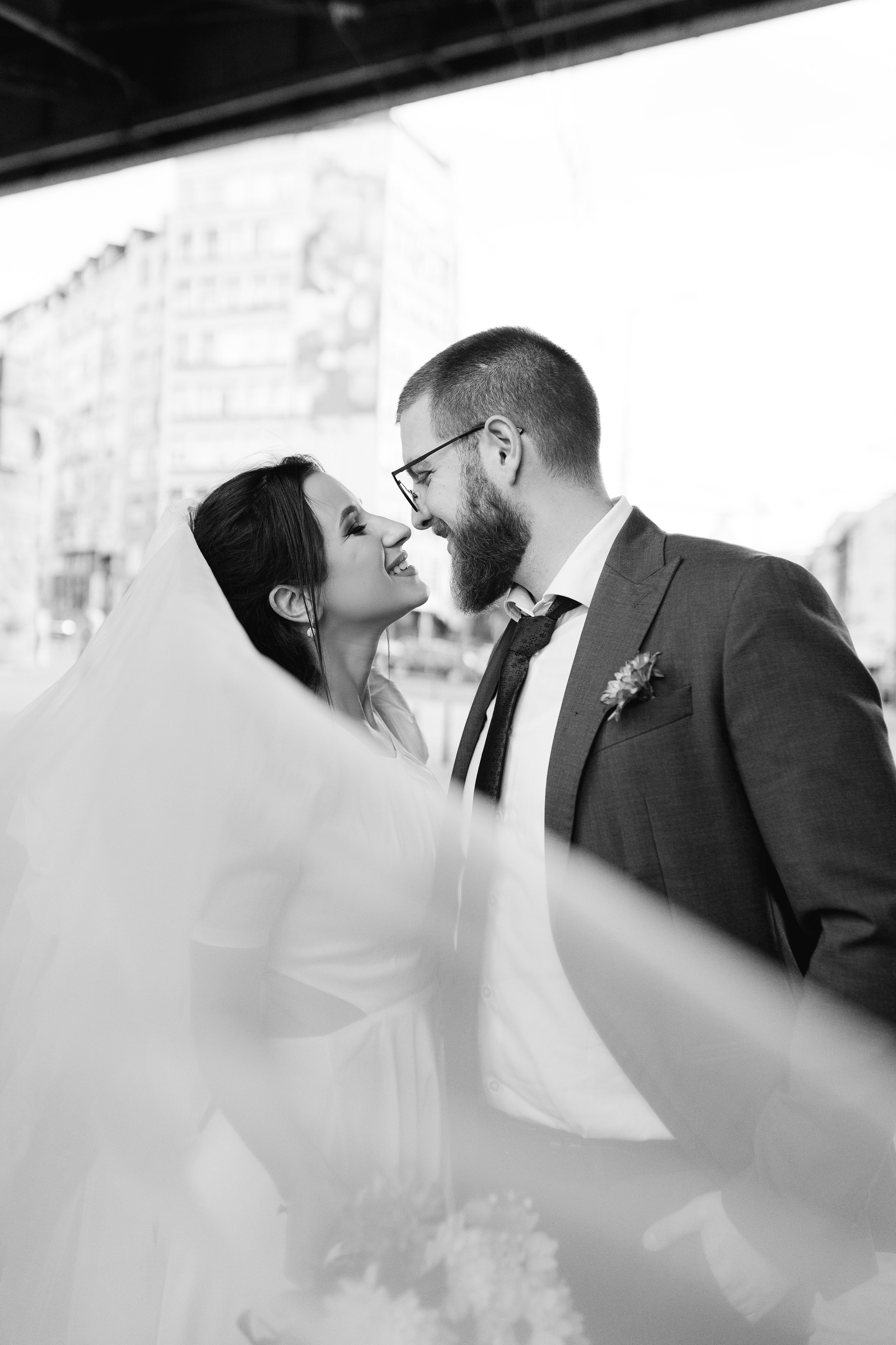 Black Sheep Produkcija| Wedding Photography and Wedding Films, based in Kragujevac, Europe / Fotograf i videograf, Kragujevac, Srbija