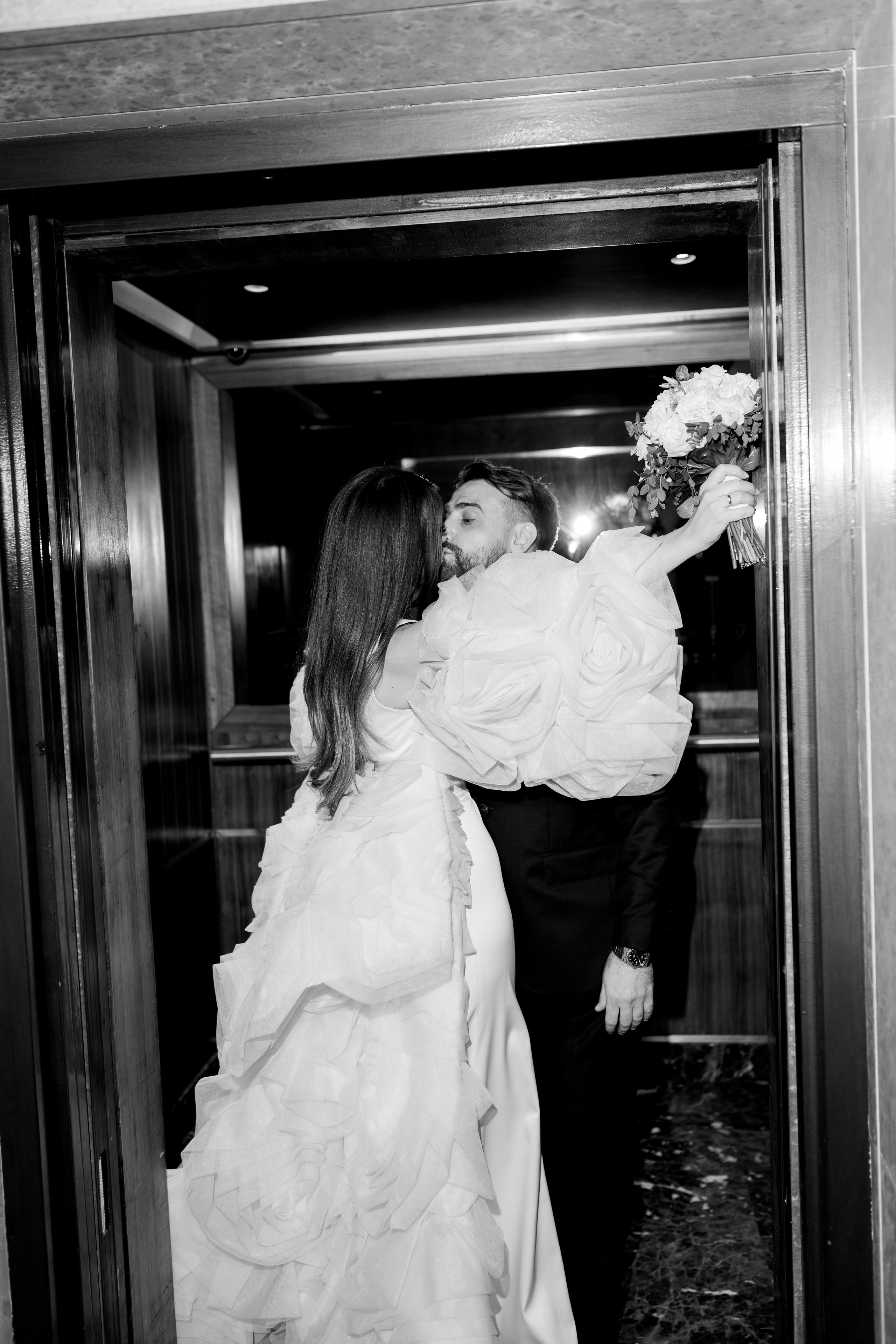 A&A |A Magical Wedding on the Water. Black Sheep Produkcija| Wedding Photography and Wedding Films, based in Kragujevac, Europe / Fotograf i videograf, Kragujevac, Srbija