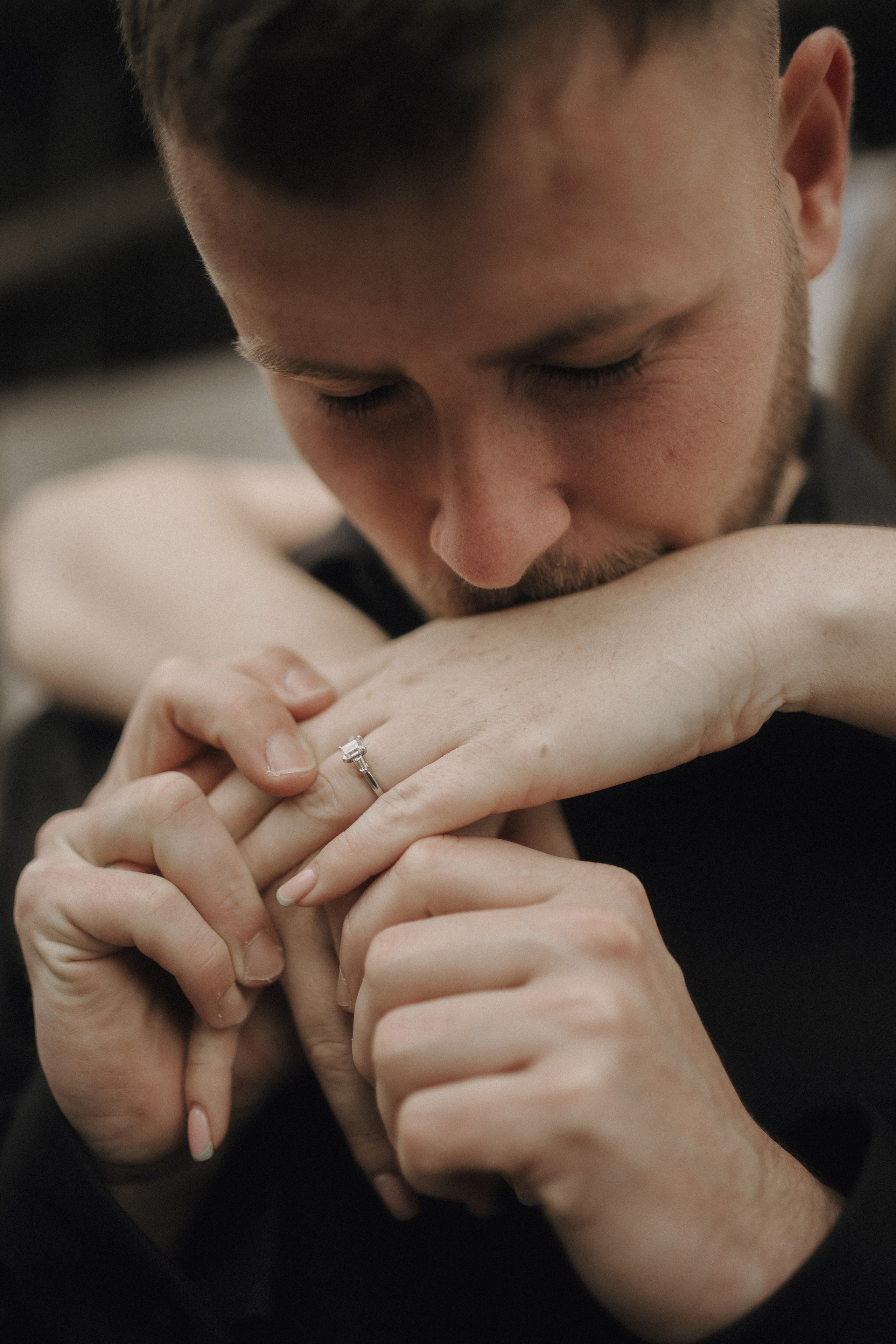 A&T. Yorkshire Photographer