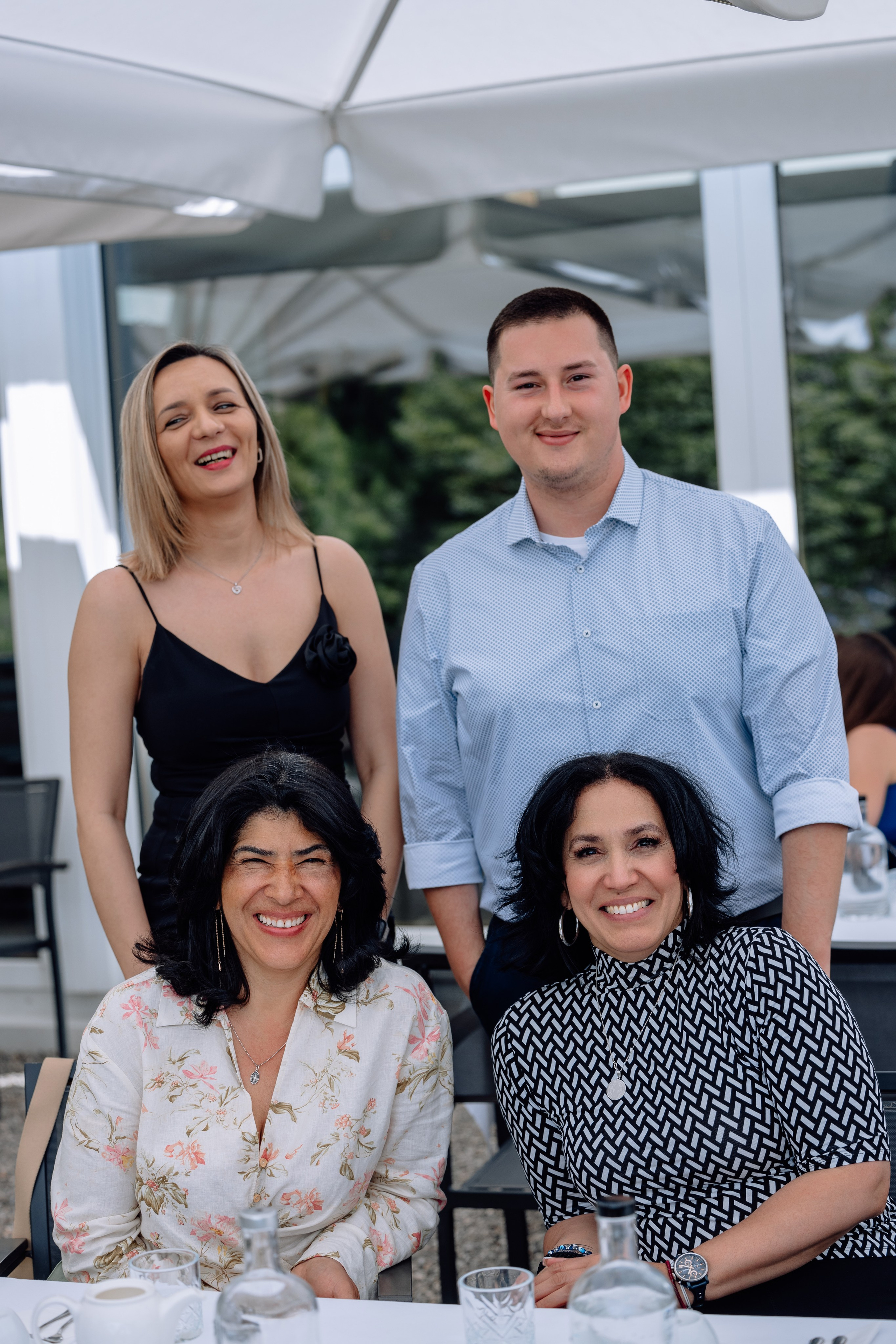 Haar: Standesamt und Lokation. Hochzeitsfotograf München Taufe Familienfotograf Tanja Mauke