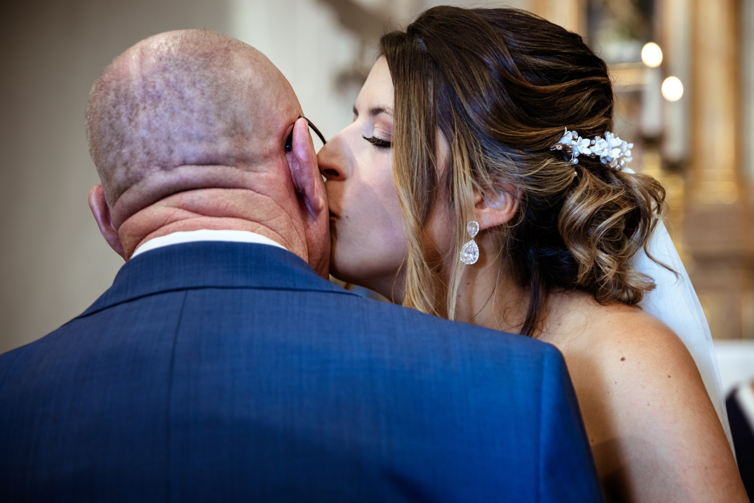 Galeria e Filme de Casamento — Rita & Délio — Quinta do Juncal. Luxury Wedding Photography & Cinematic Films | Portugal & Destination Weddings | Ricardo & Mary Pictures