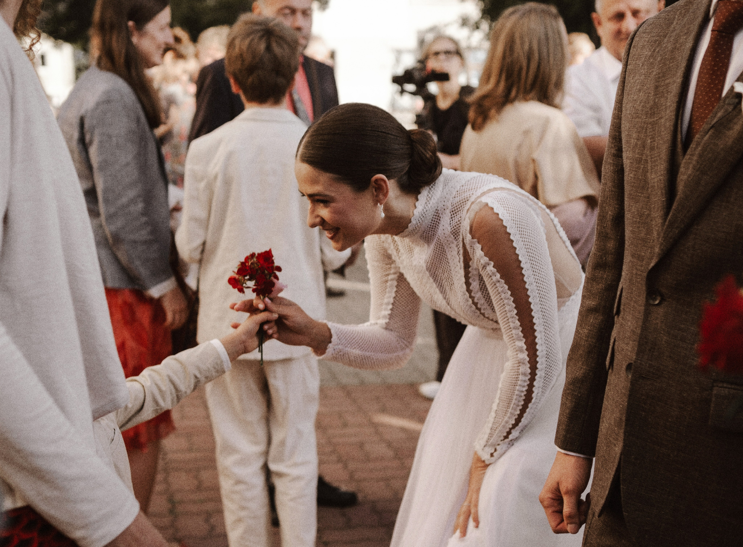 Raphael & Antonia. Fotograf Warszawa, Fotograf ślubny, Фотограф свадебный Варшава