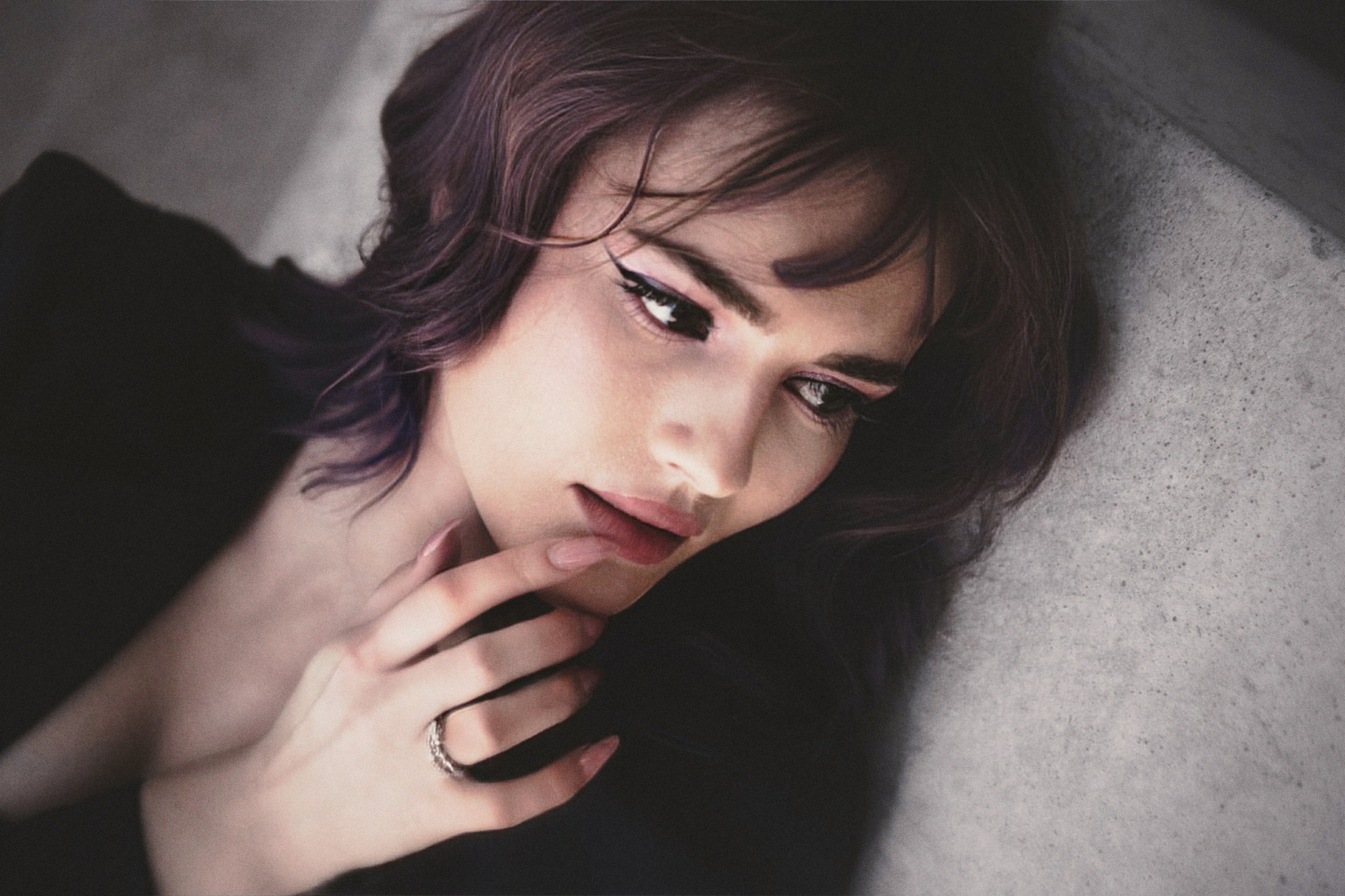 Marta. Fotograf Warszawa, Fotograf ślubny, Фотограф свадебный Варшава