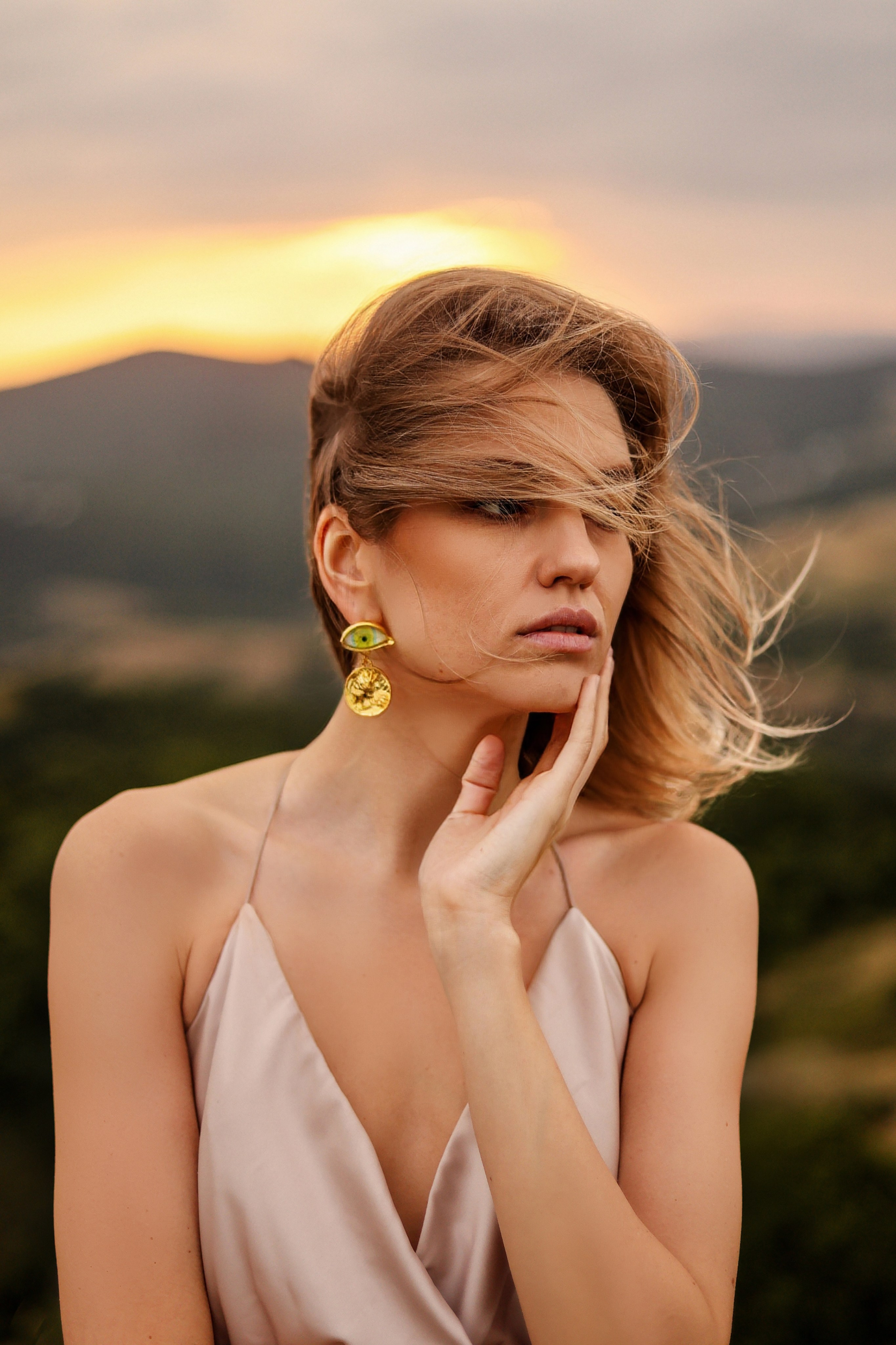 Коджори. Свадебный, семейный и детский фотограф в Беларуси и за ее пределами