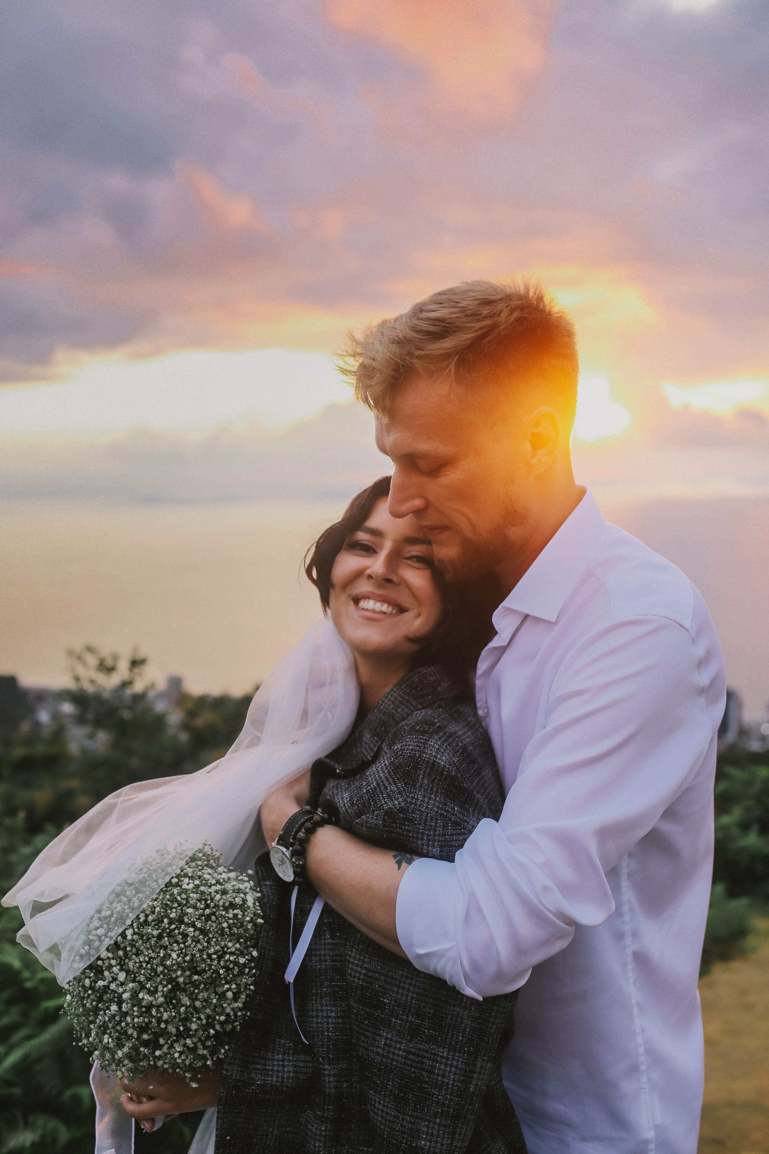 Wedding story. Свадебный, семейный и детский фотограф в Беларуси и за ее пределами