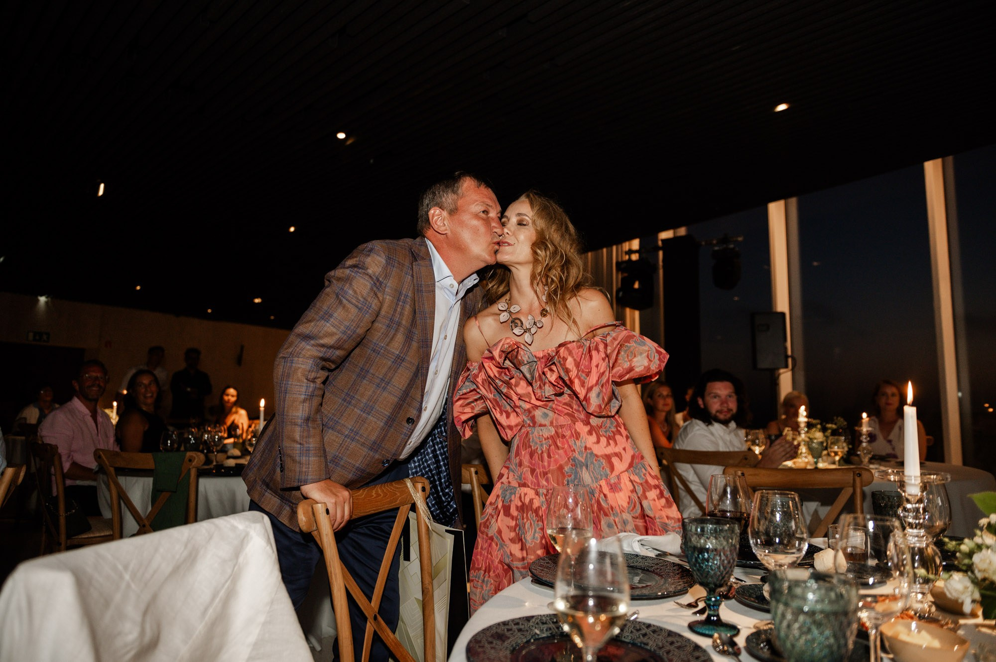 Birthday photo shoot in Cascais, Sintra, Lisbon, Troia