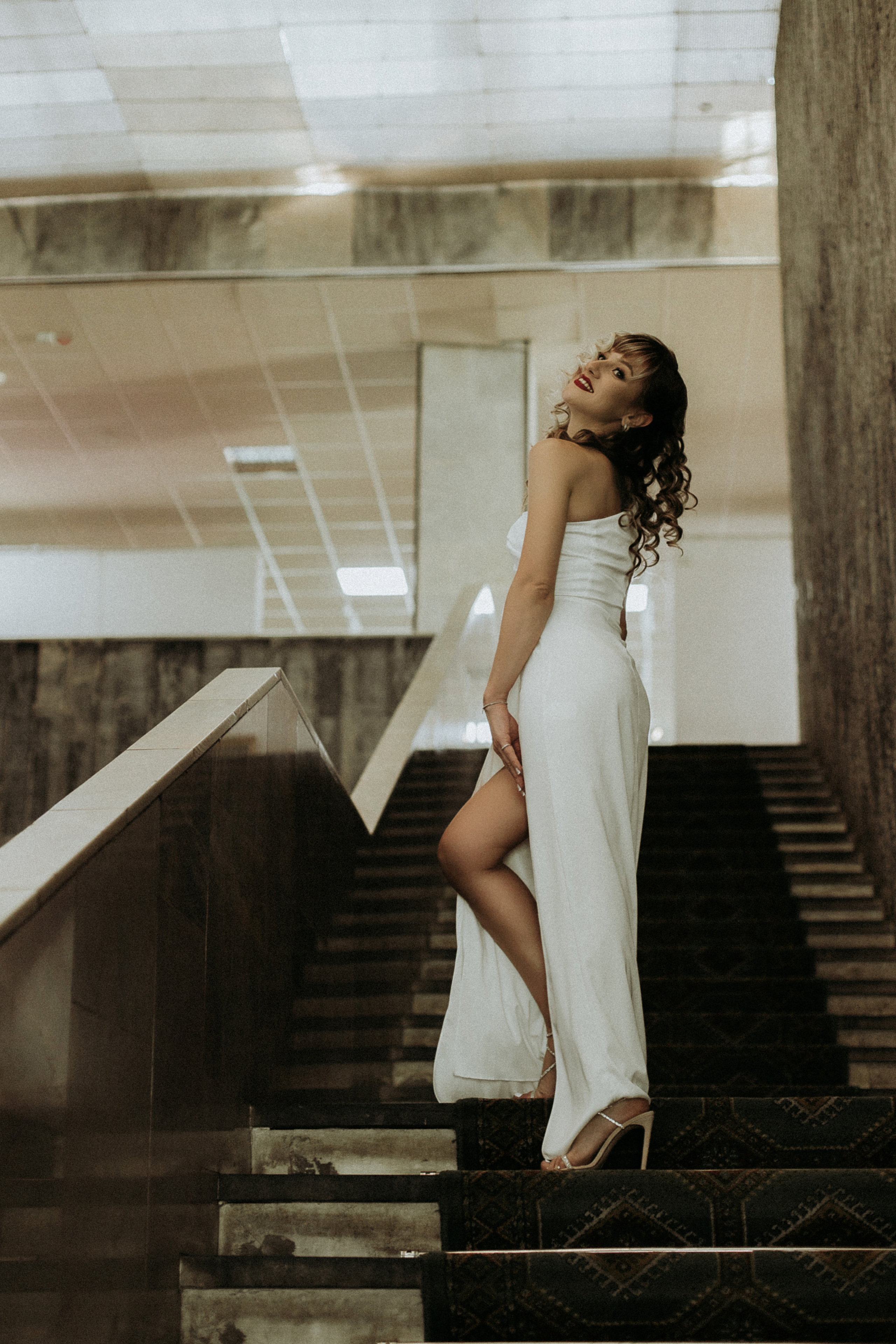 Есеня. Свадебный и Семейный Фотограф в Ташкенте ❤