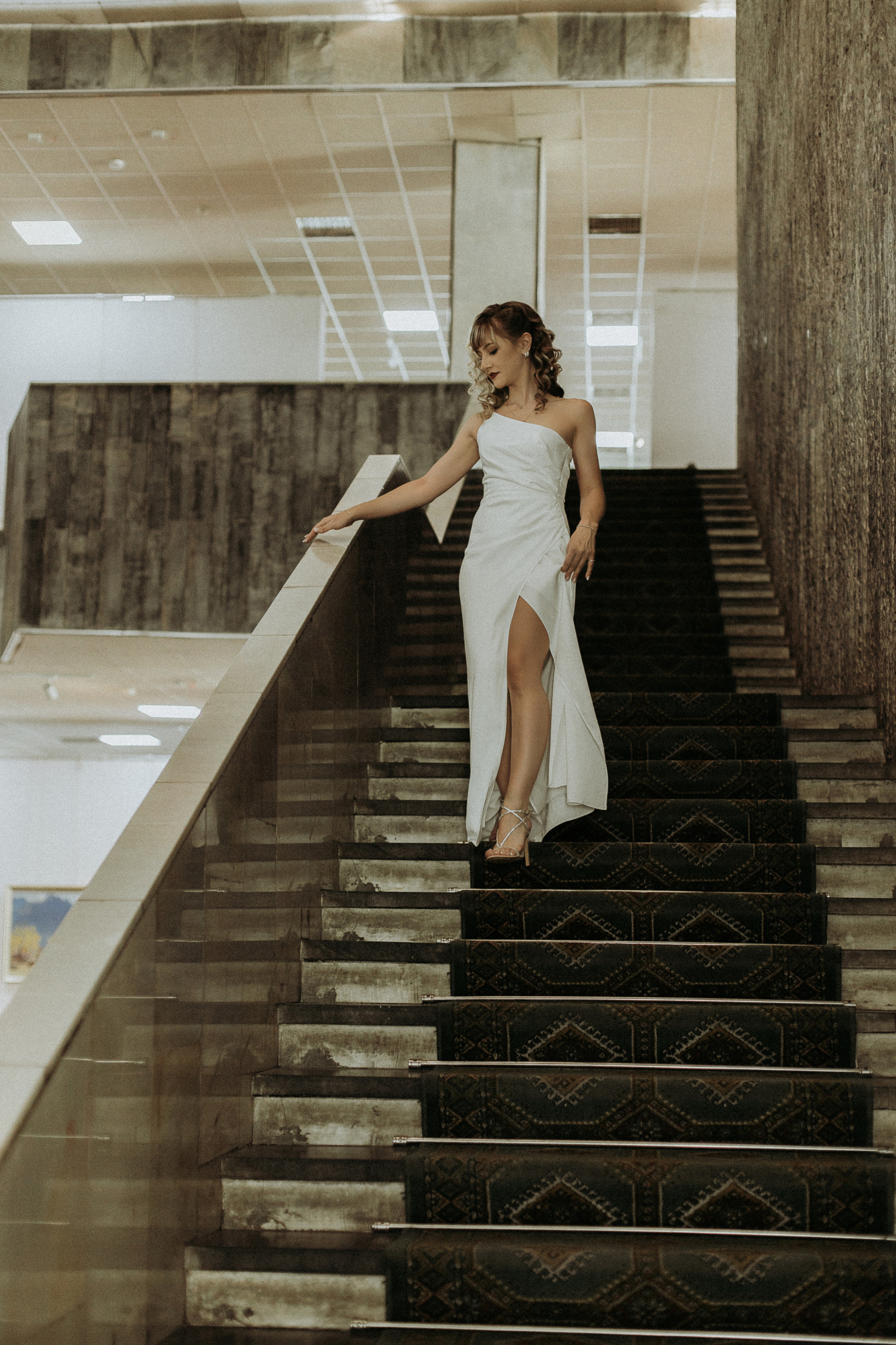 Есеня. Свадебный и Семейный Фотограф в Ташкенте ❤