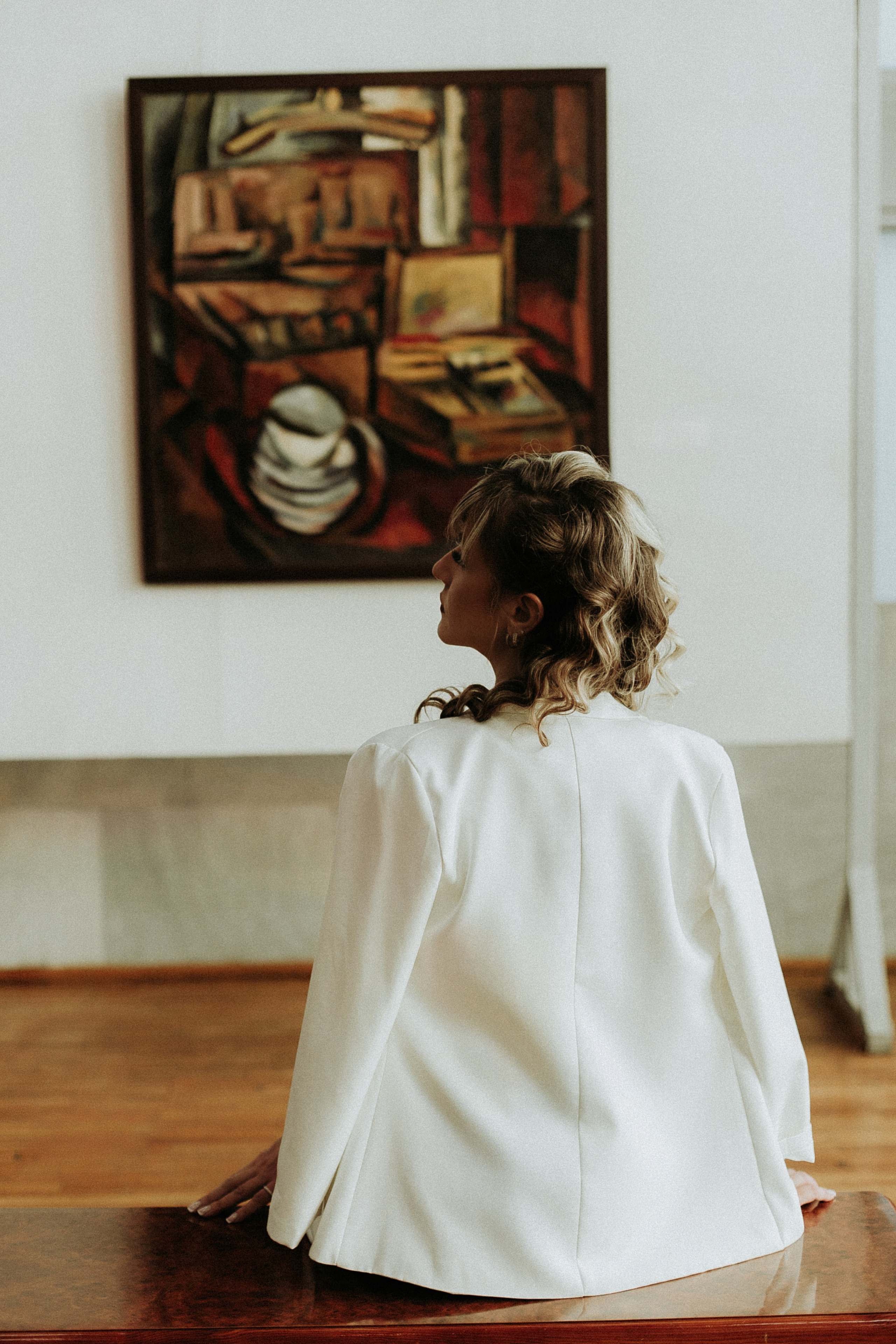 Есеня. Свадебный и Семейный Фотограф в Ташкенте ❤